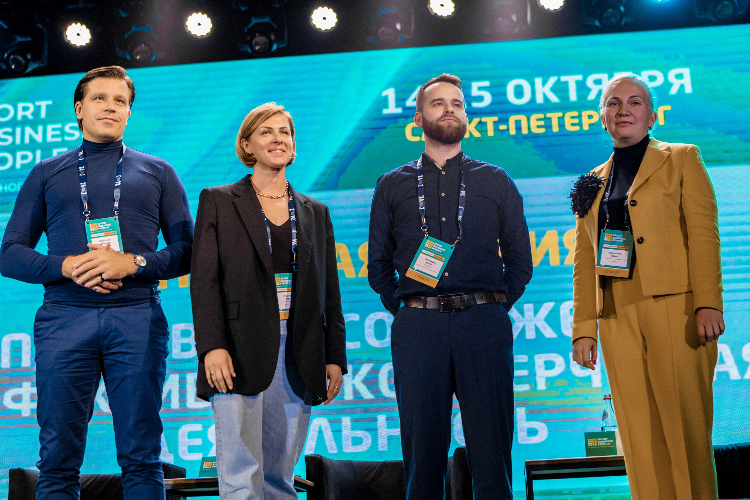 Репортажная фотосъемка мероприятия. Фотокниги и выпускные альбомы в Иваново