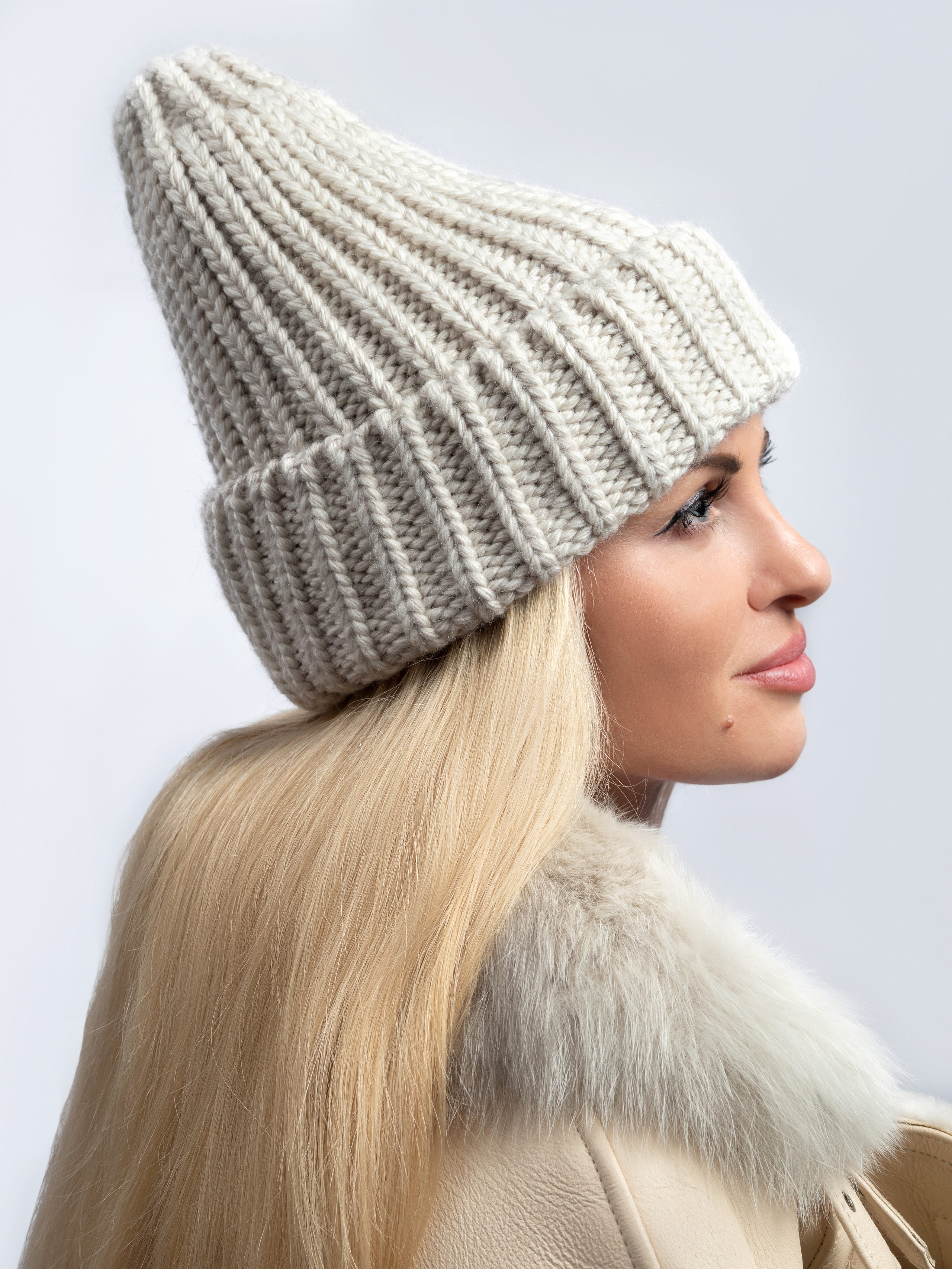 Модельная съёмка. Первая во Владимире маркетплейс фотостудия (модельная и предметная съёмка) PORTRETO