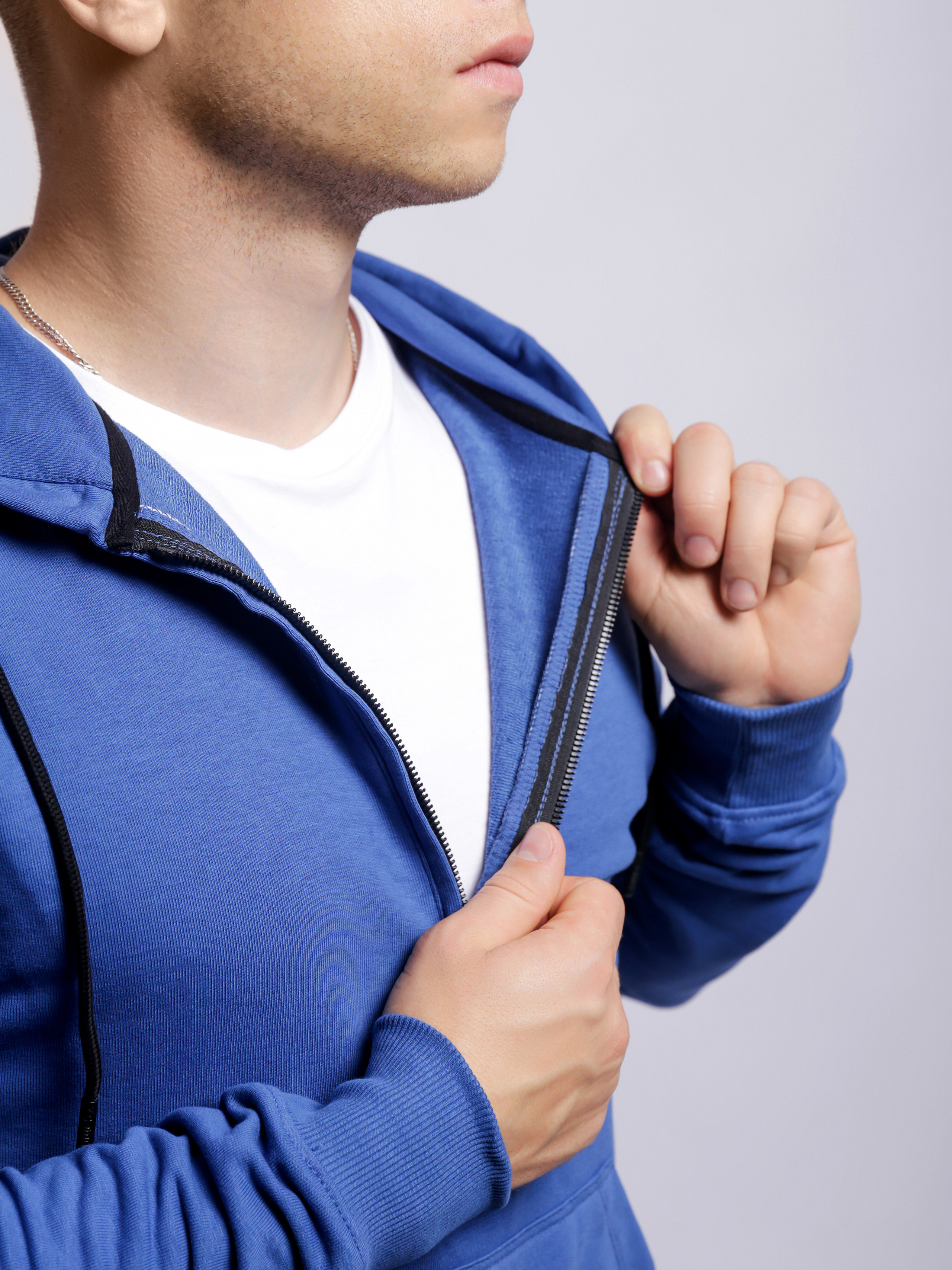 Модельная съёмка. Первая во Владимире маркетплейс фотостудия (модельная и предметная съёмка) PORTRETO