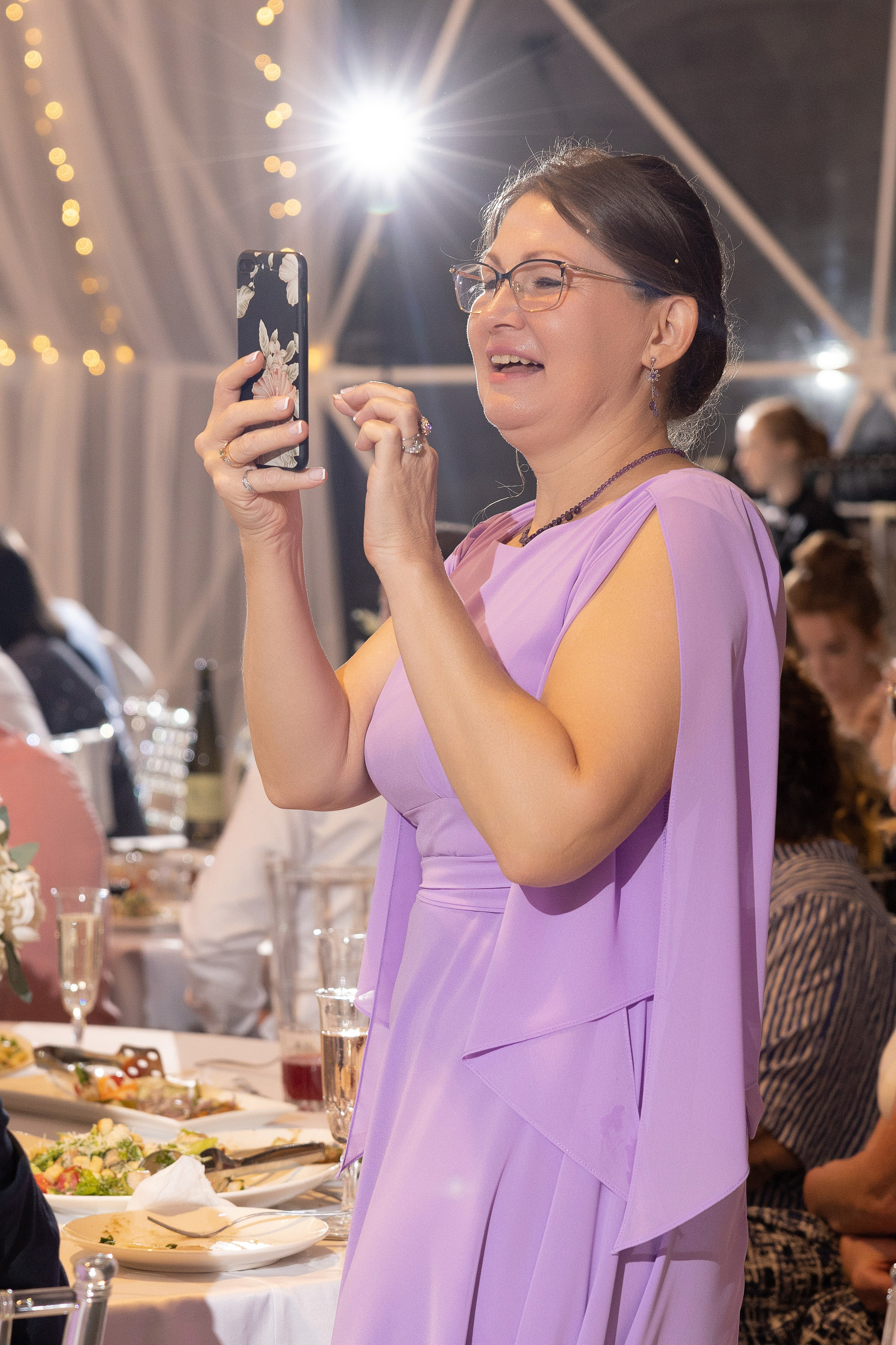 Людмила и Вадим. Свадебный и семейный фотограф  во Владивостоке Ольга Украинец