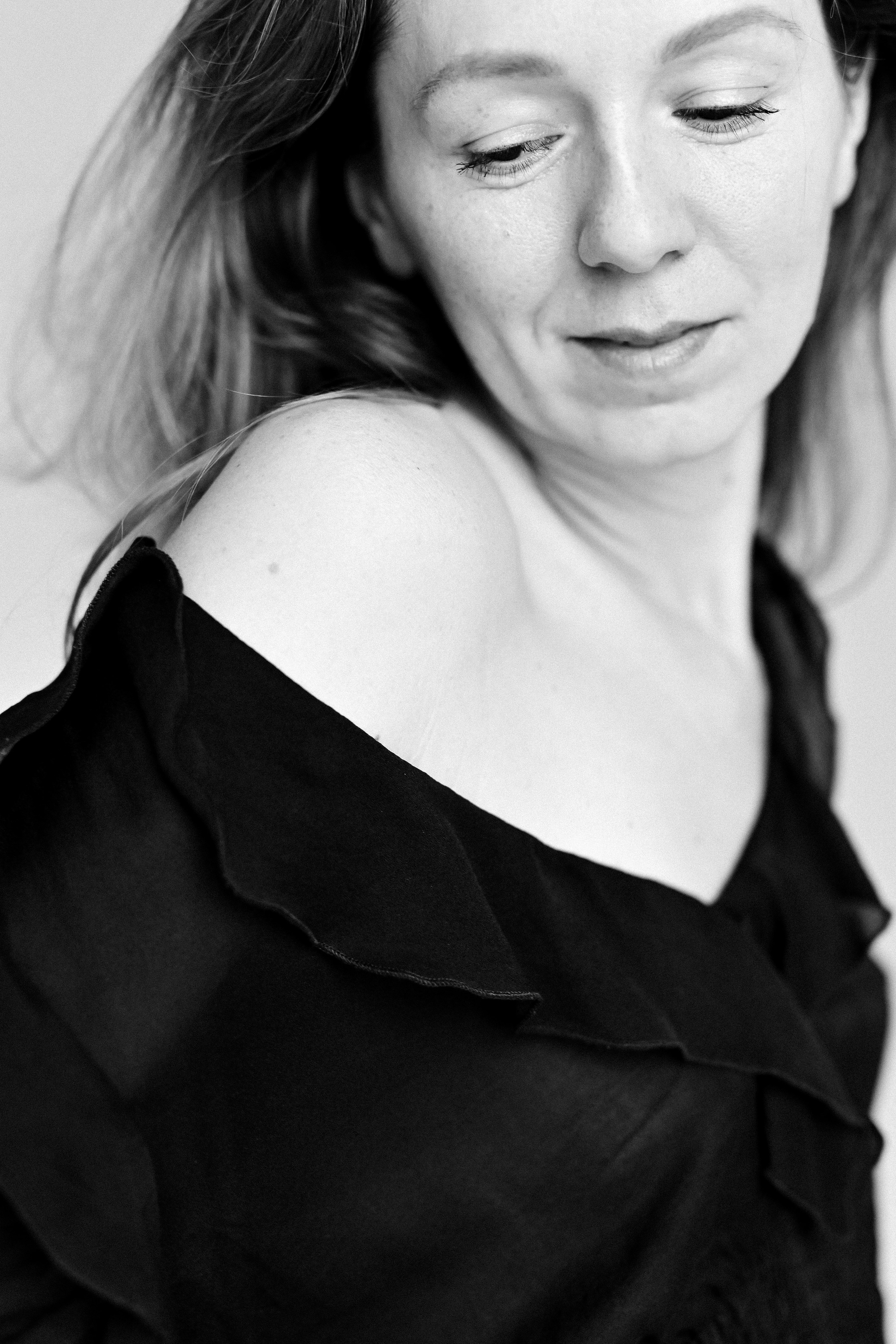 О тебе…. Главная