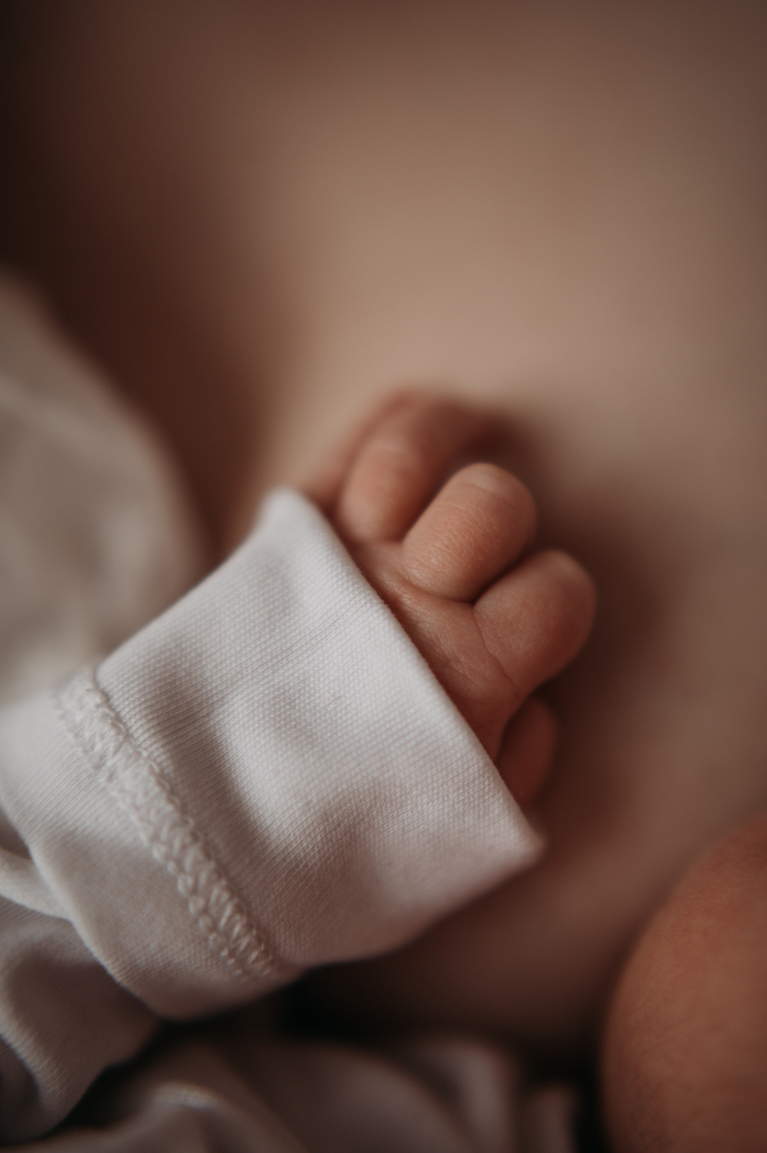 Рита, Влад и Петя. Дьяконова Валерия семейный и детский фотограф в Санкт-Петербурге