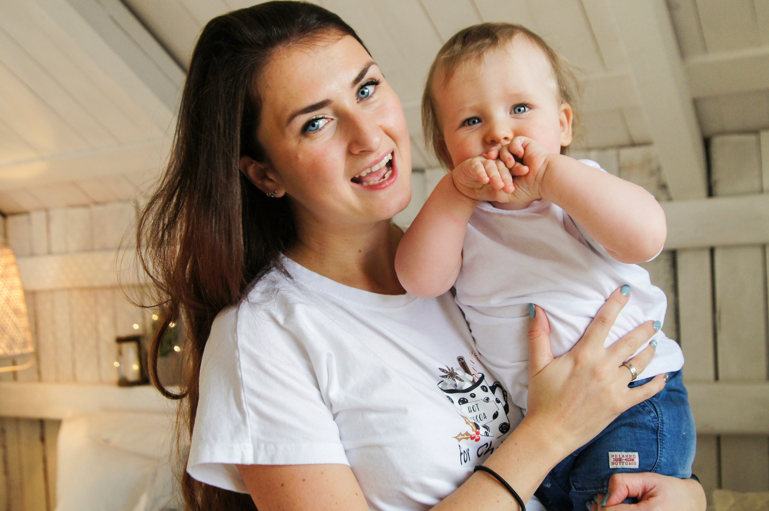 Новогодние радости. APPHOTOGRAPHY | Фотохудожник Анна Камчатная