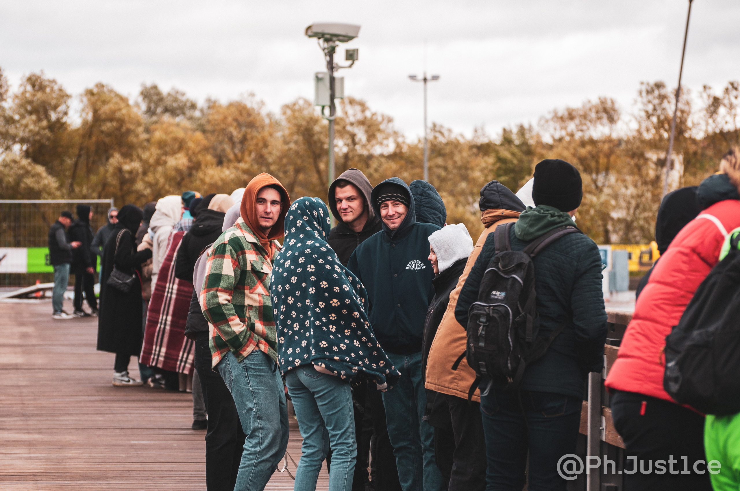 Финал Betera Чемпионат Беларуси по дрифтингу 2023. Раубичи.| Максим Ремизевич. Maxim Remizevich | Photographer