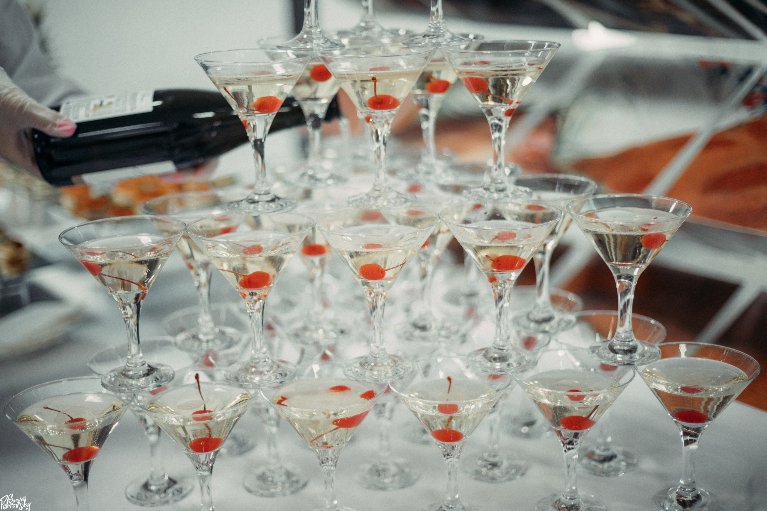 Роман & Наталия 12.08.2023. Свадебный и репортажный фотограф в Чебоксарах Покровский Александр