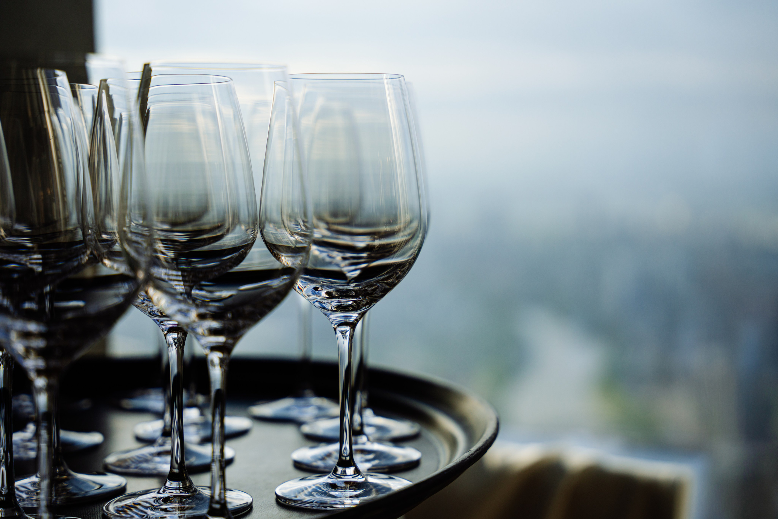 Портфолио репортажных фотосъемок. Репортажный и свадебный фотограф Алексей Полячек