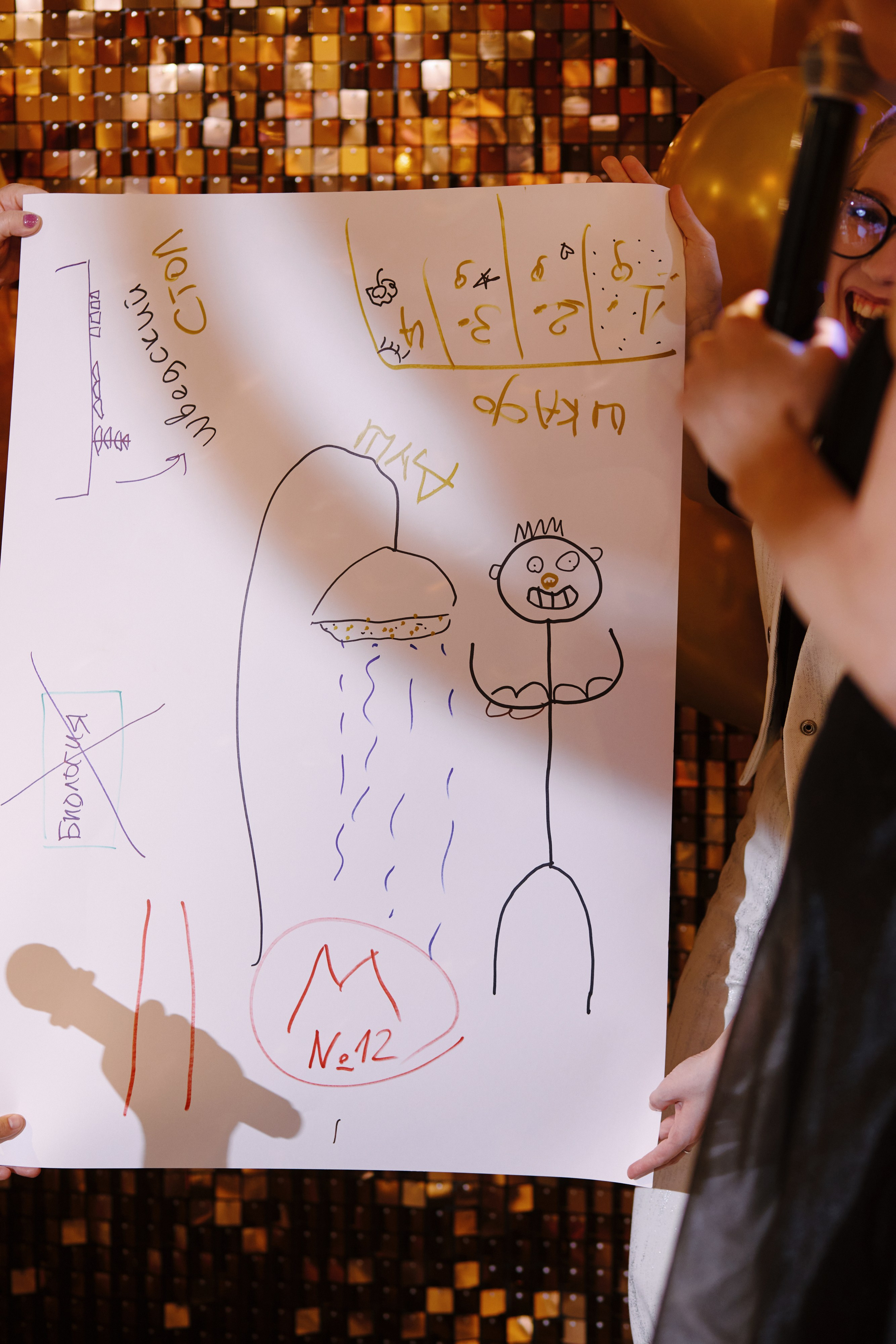 Выпускной 11кл. Портретный и свадебный фотограф в Екатеринбурге Владимир ЛузинЛузин