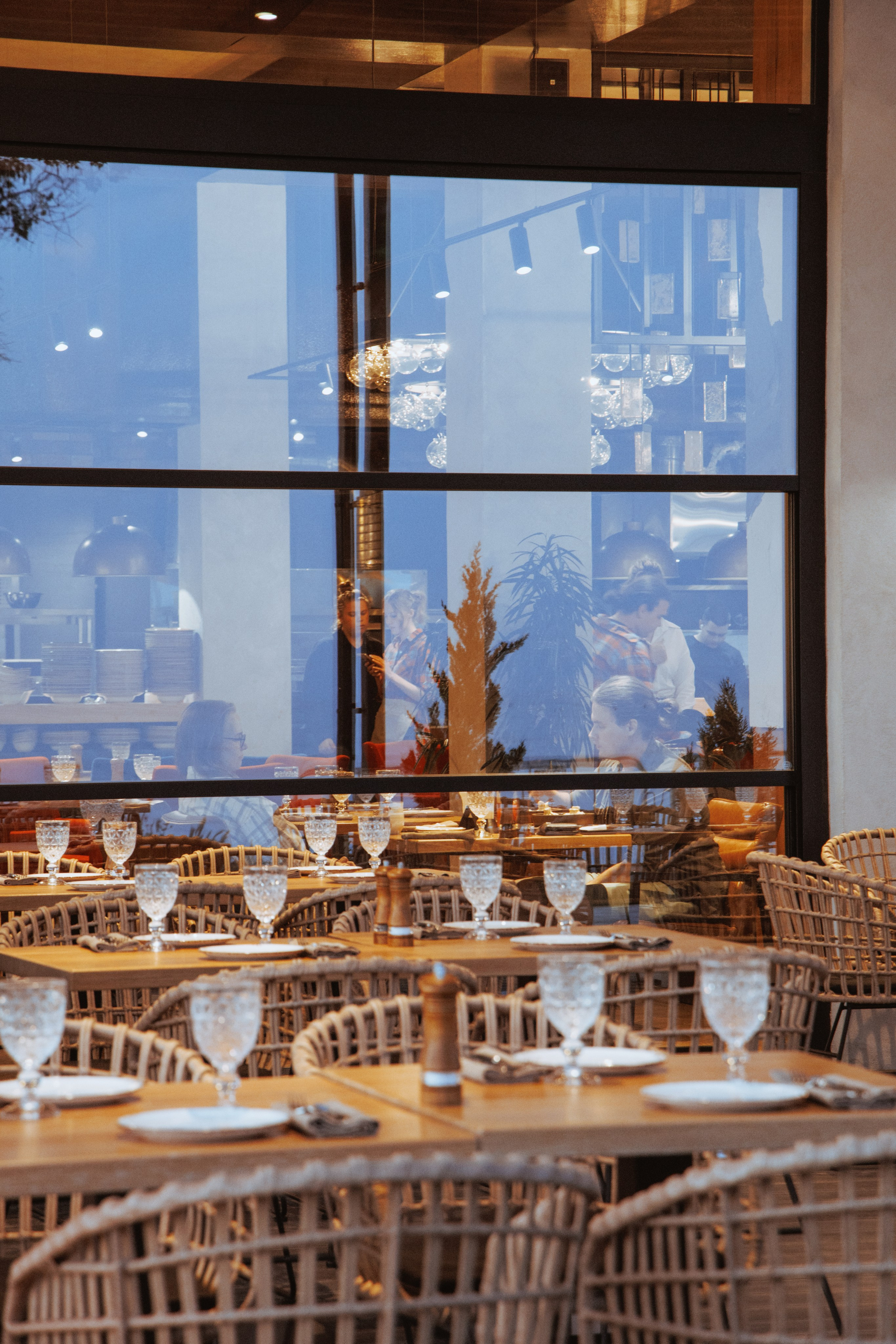 Высота 1234. Артем Корнев Фотограф