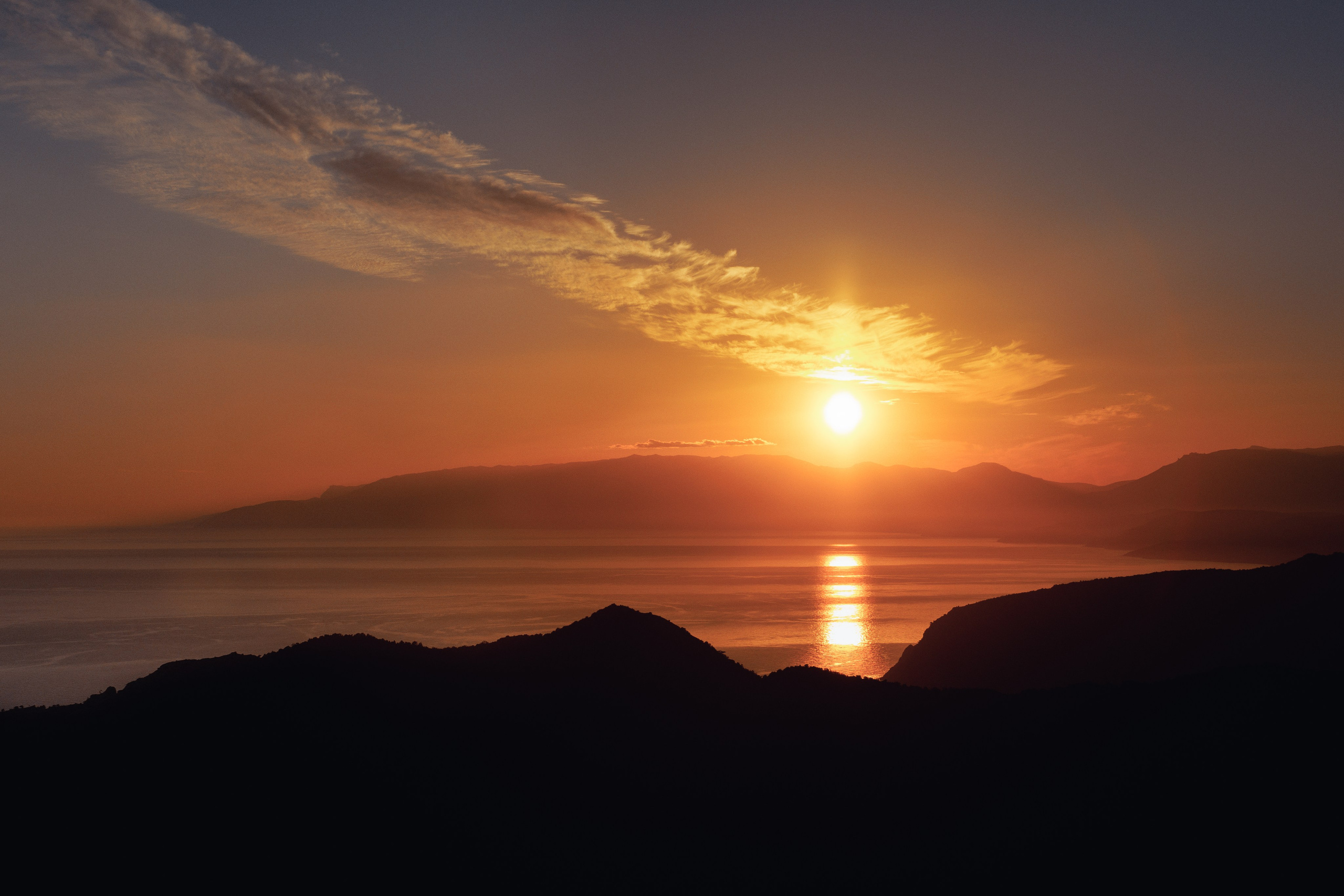 Nature. Артем Корнев Фотограф