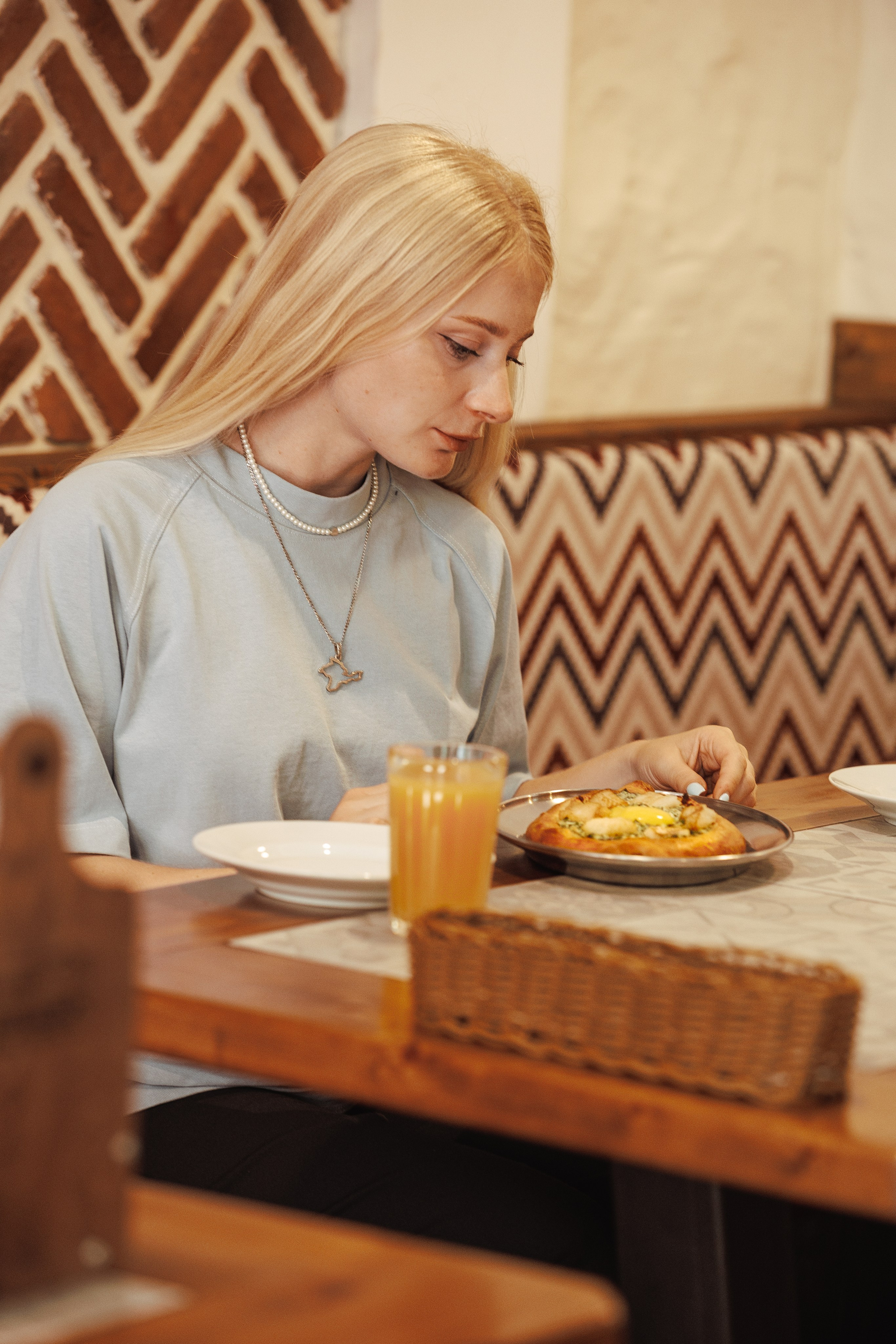 Таврида Арт х Старик Хинкалыч (Арт-Фестиваль Море Хачапури). Артем Корнев Фотограф