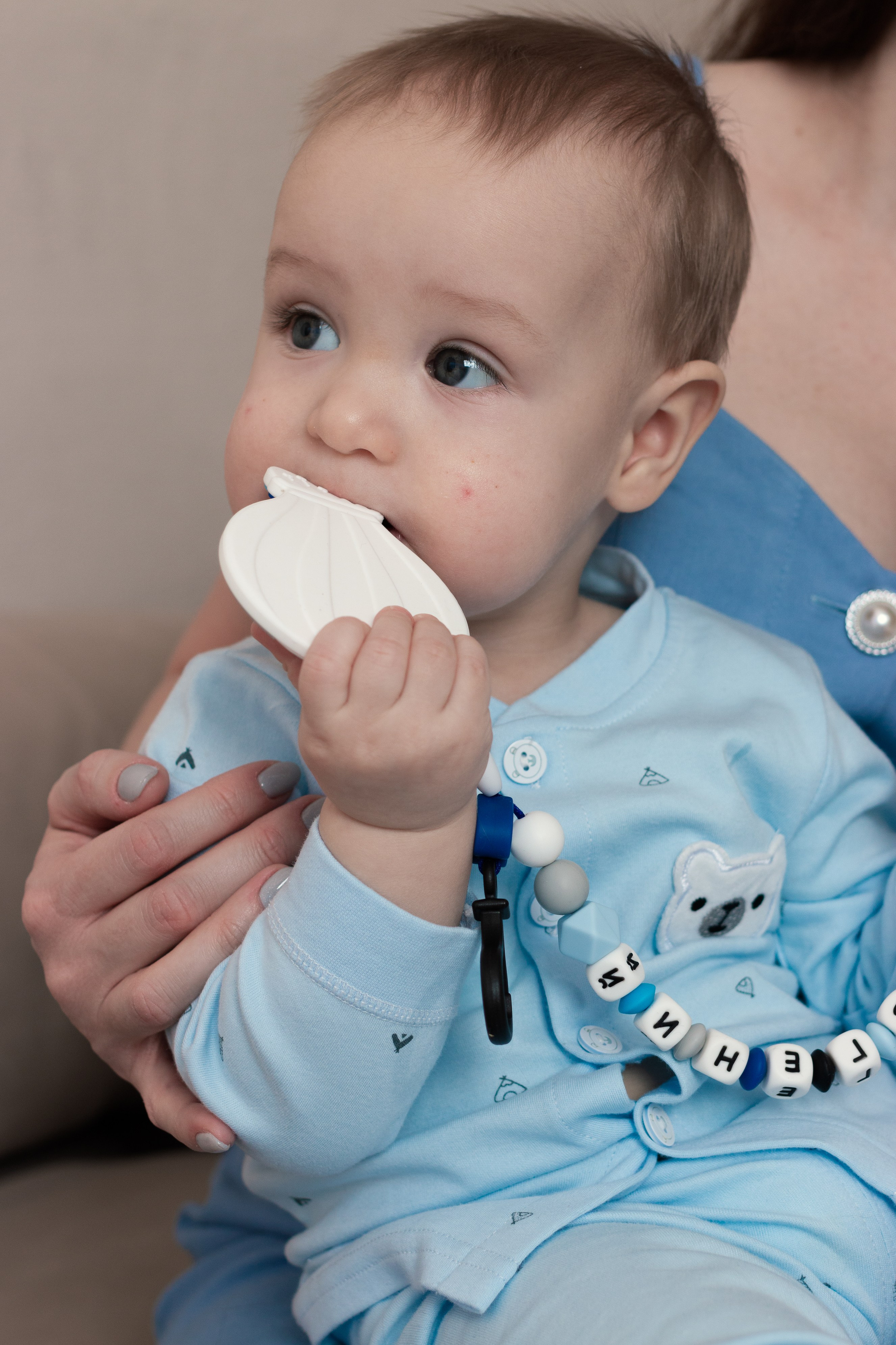 Семейный фотограф в Екатеринбурге Евгения Кожемячко