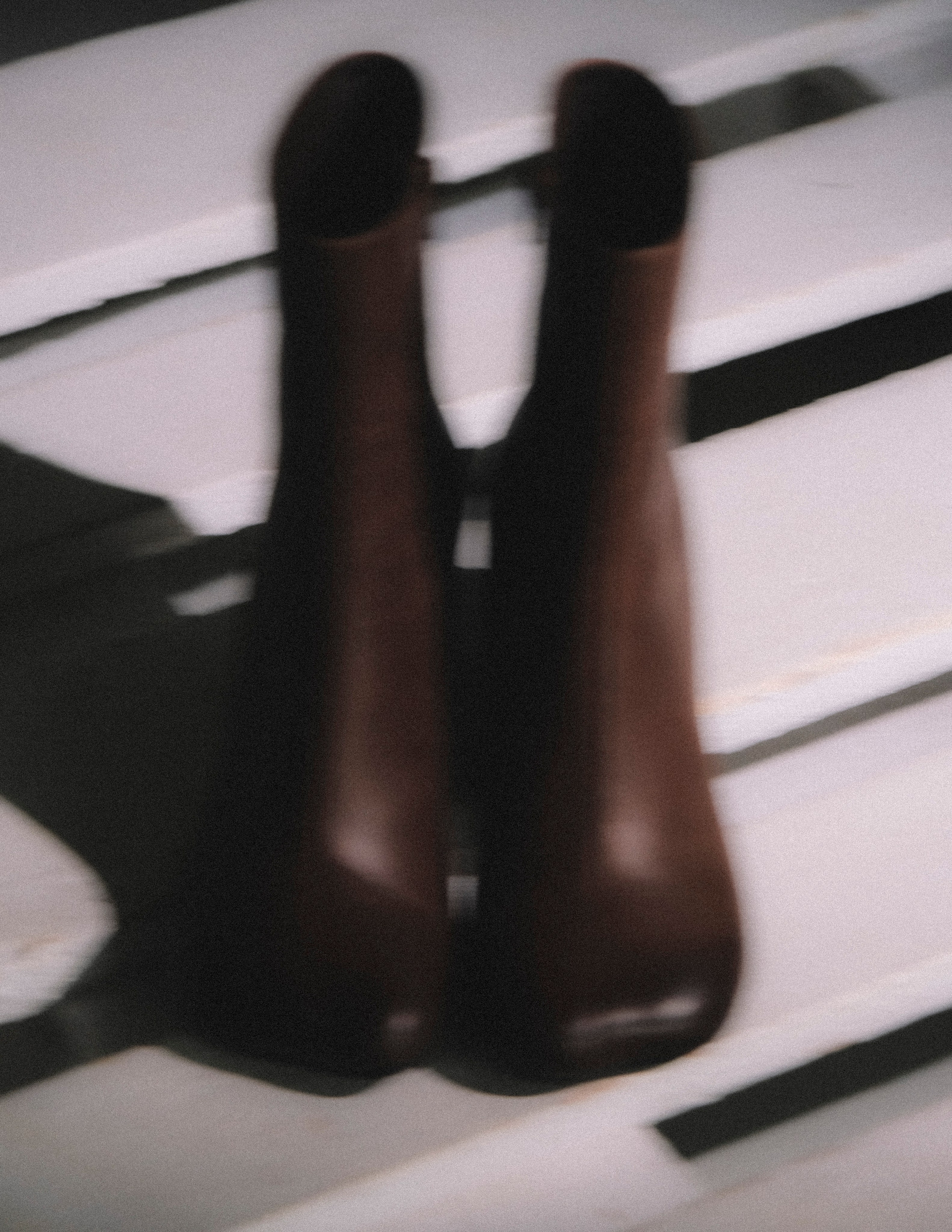 PLACE. Алина Сушенцева фотограф