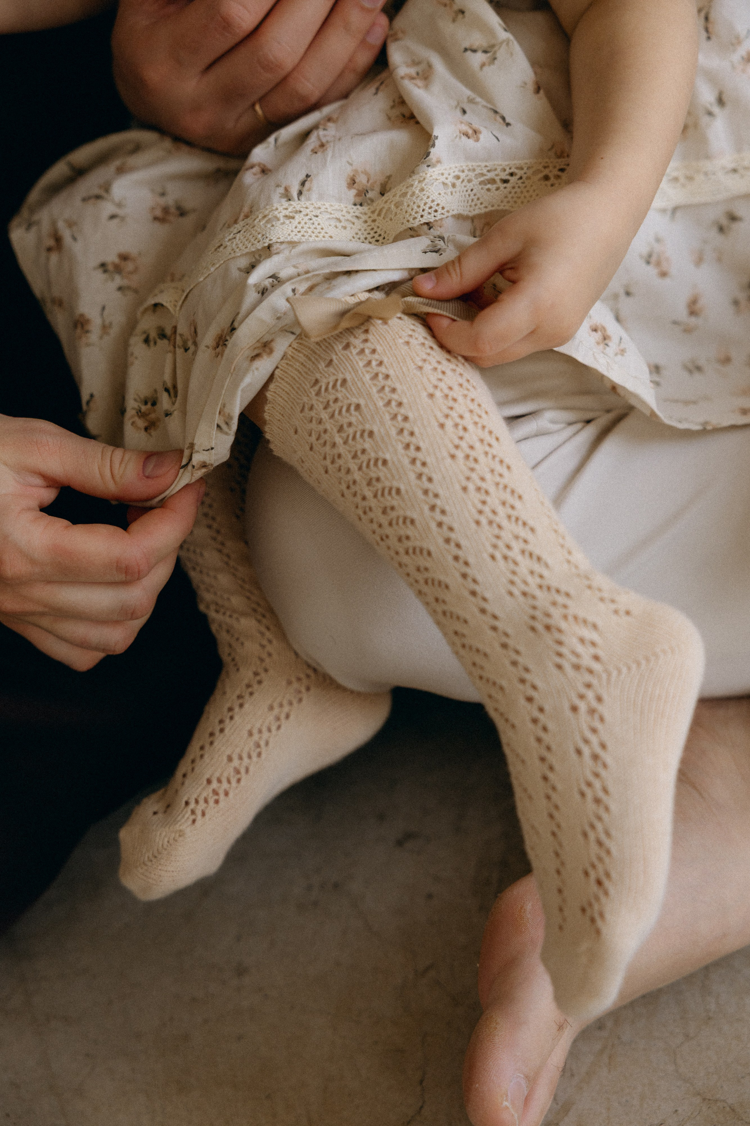 Четыре сердца. Свадебный фотограф Таня Караисаева