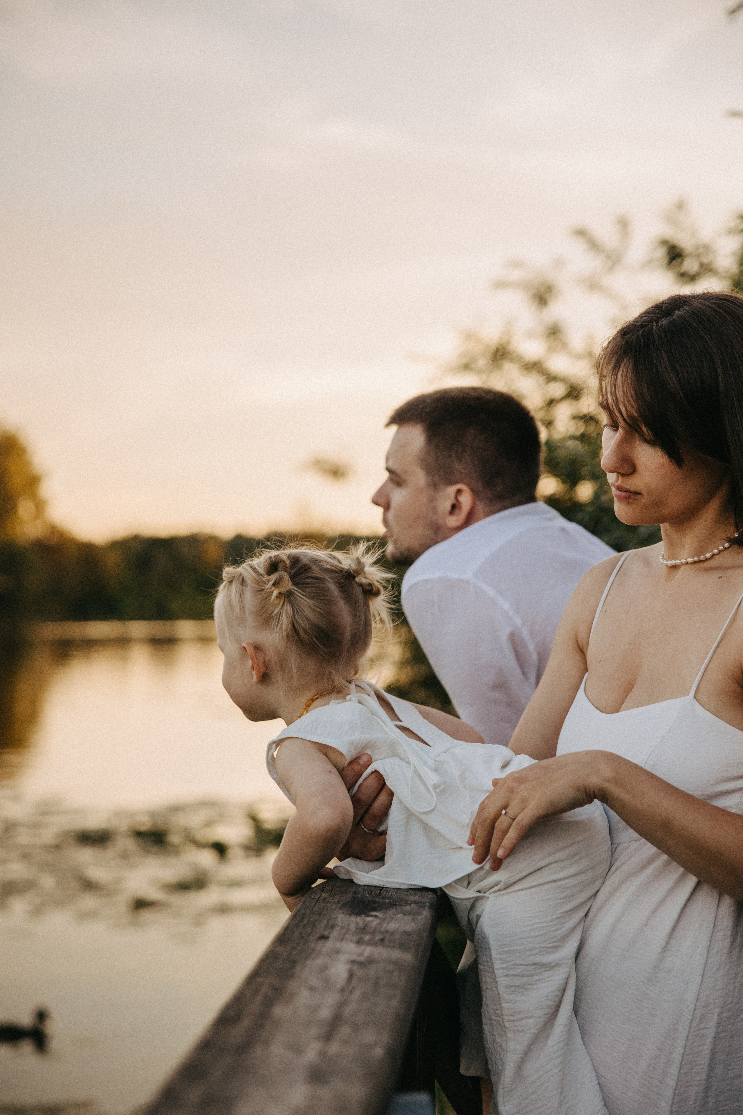 Усадьба. Семейный и свадебный фотограф в Москве Вероника Жибинова