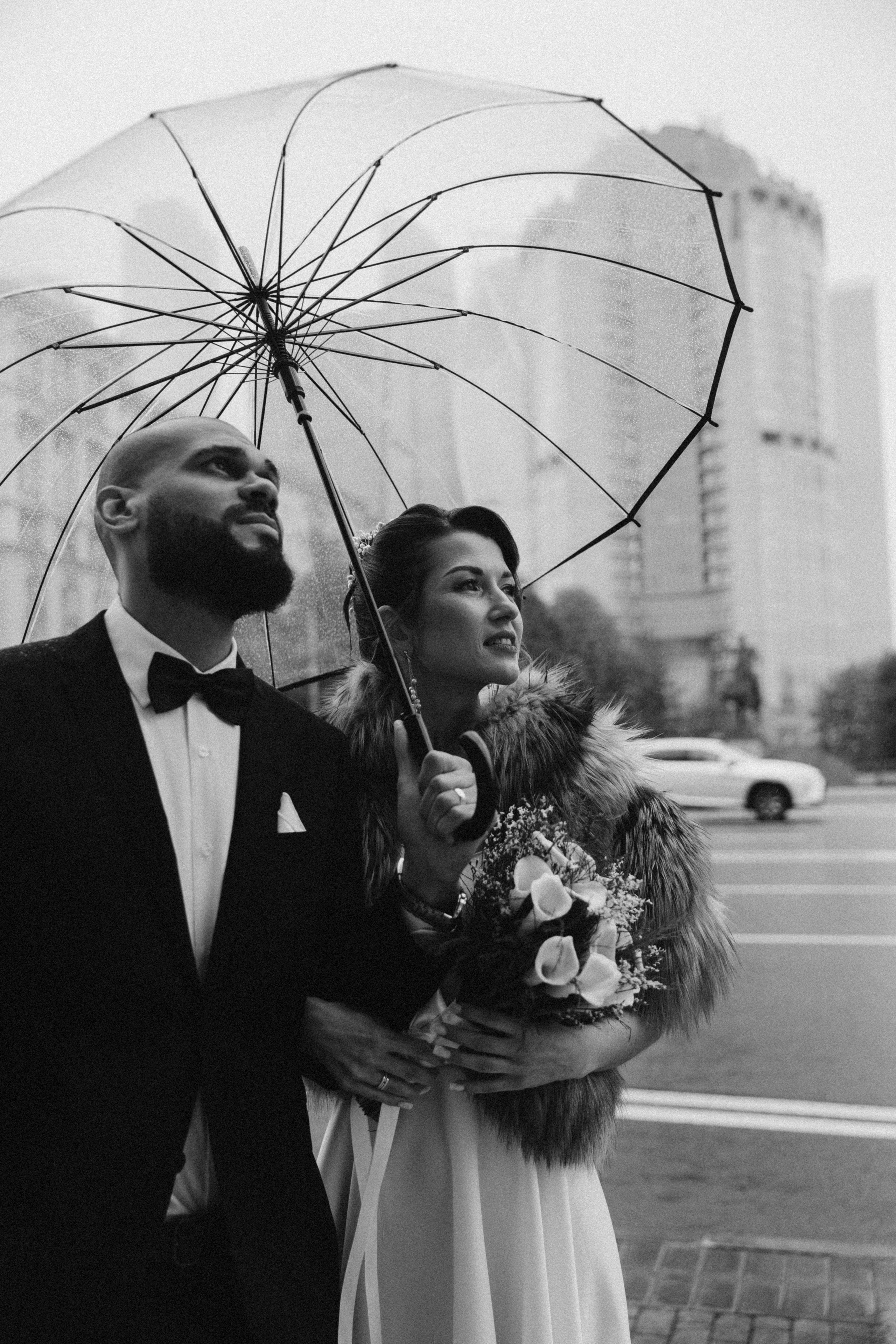 Лиза и Керри. Семейный и свадебный фотограф в Москве Вероника Жибинова