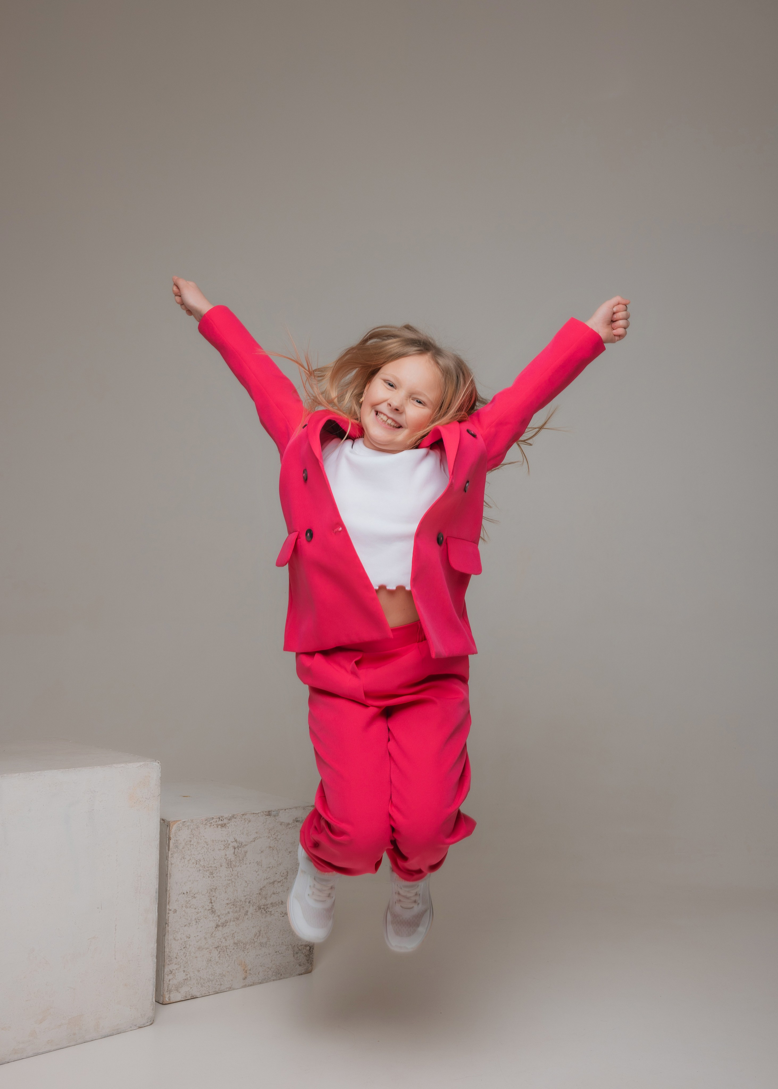 TAISIA- ACTING PORTFOLIO. Shamirov Arkadiy