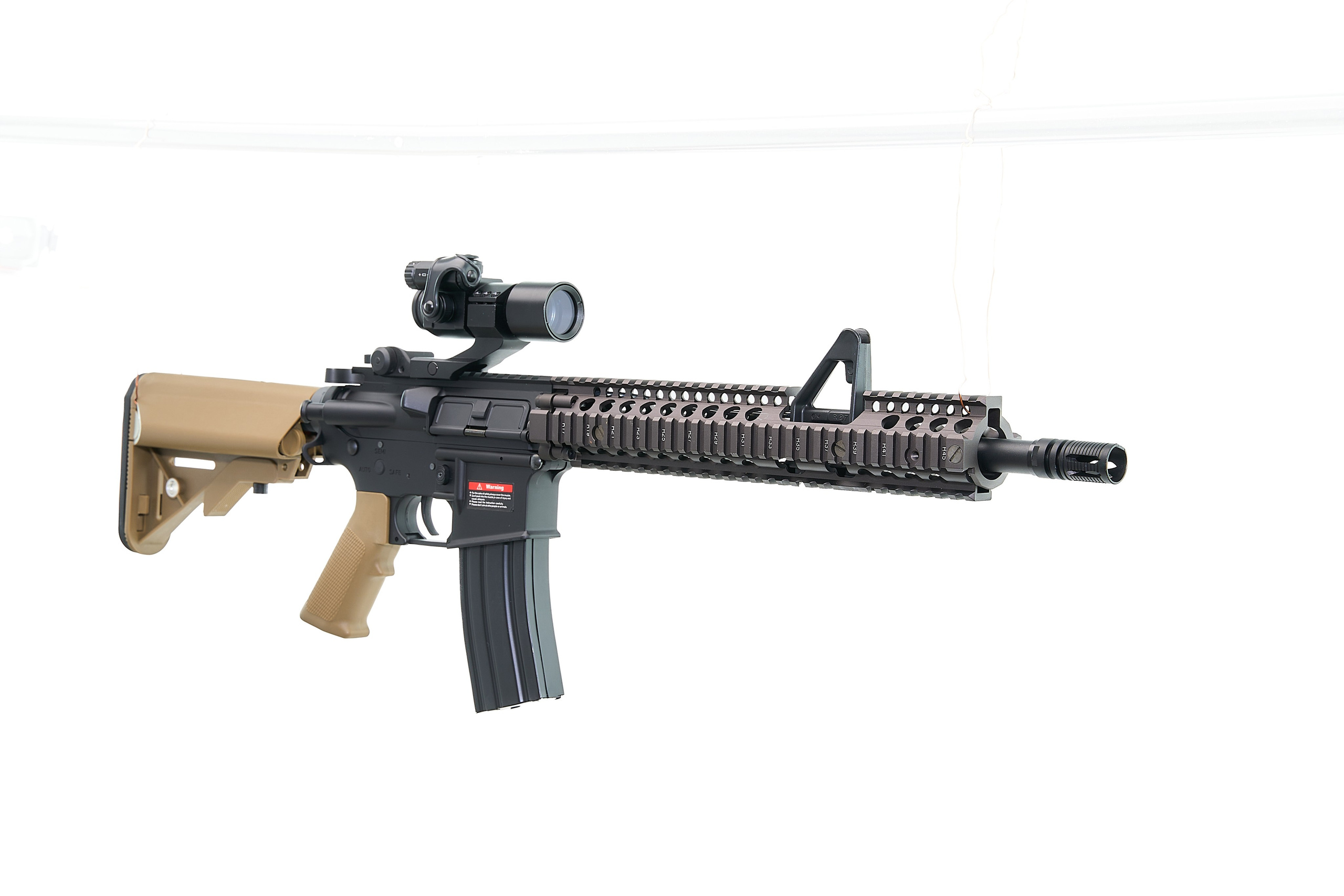 Предметная. Комерческий фотограф в Тюмени Дмитрий Бузолин