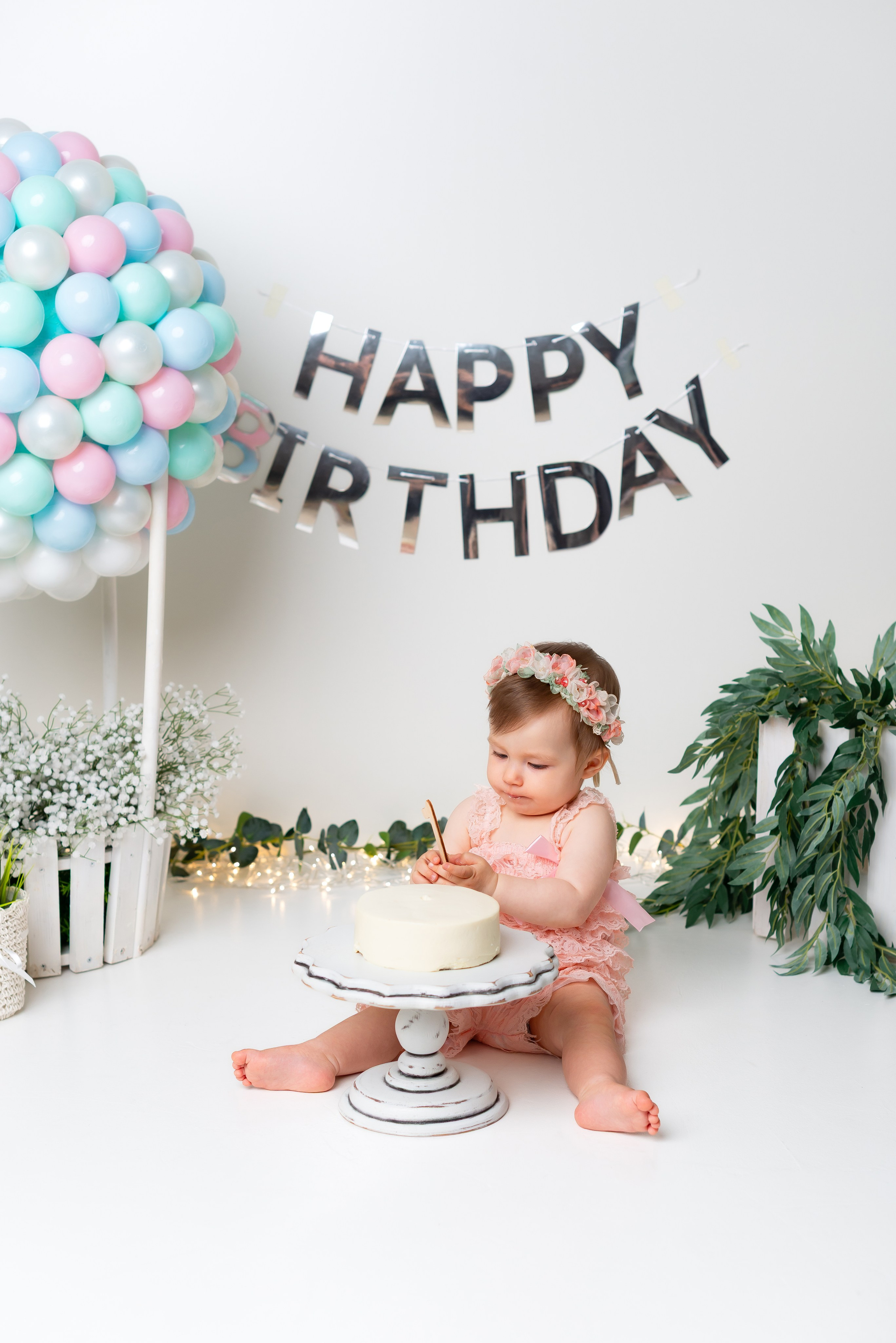 Фотосессия на годик краснодар. Детская фотостудия «Мандаринка» | Детский фотограф Краснодар