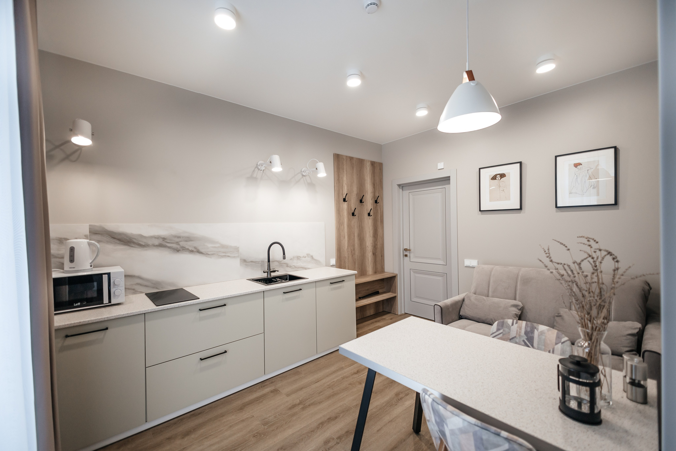 Дзержинского 32. Самый свадебный фотограф