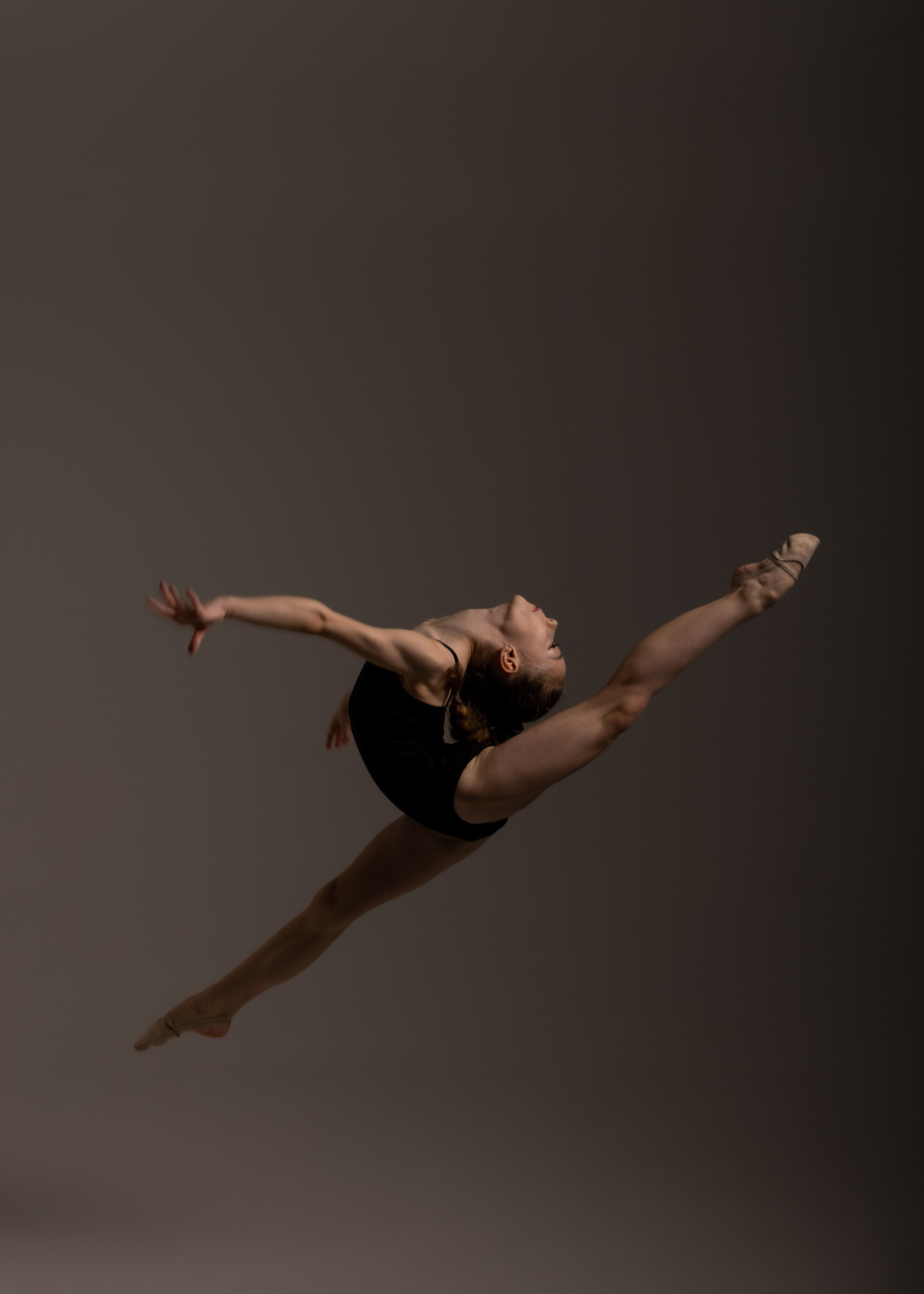 Школьный и семейный фотограф в городе Тамбов и Моршанск Елена Федорова