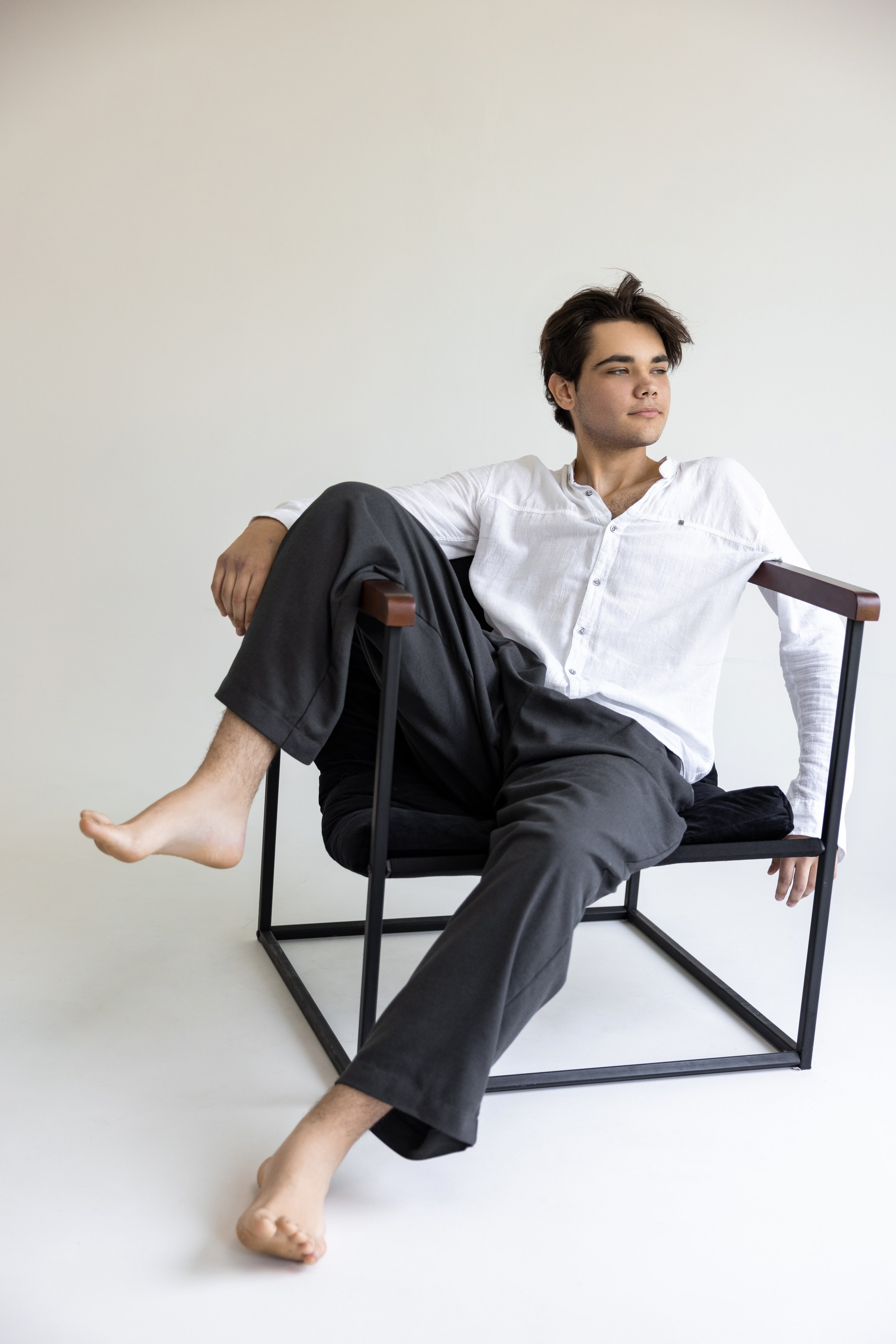 Для Артёма. Школьный и семейный фотограф в городе Тамбов и Моршанск Елена Федорова