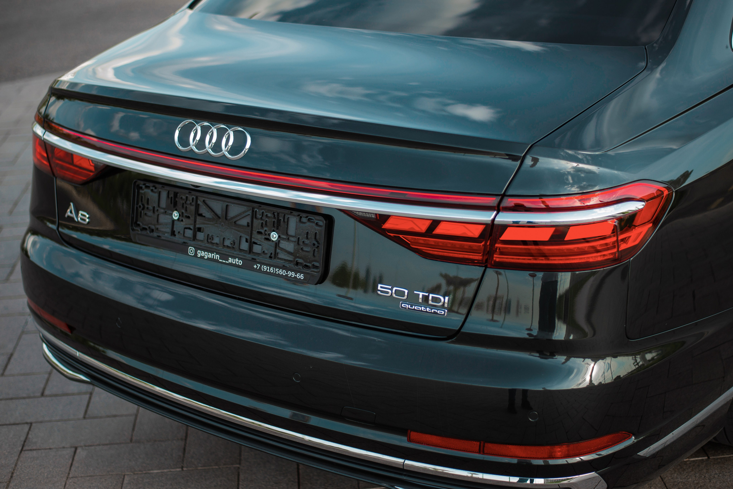 Съёмка автомобилей. Фотограф в Астане