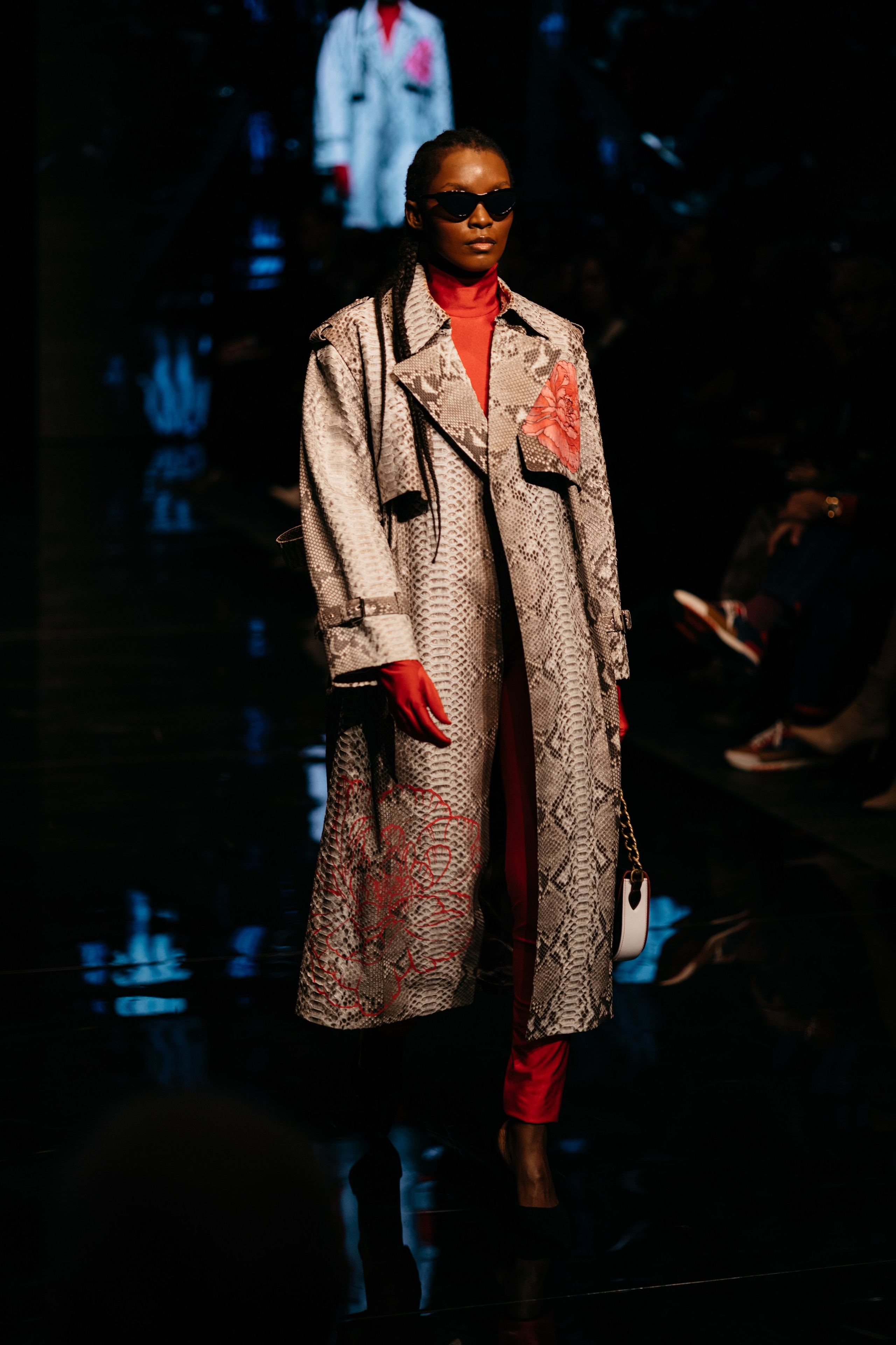 St. Petersburg Fashion Week part 2. Контент фотограф в Санкт-Петербурге Иванова Юлия