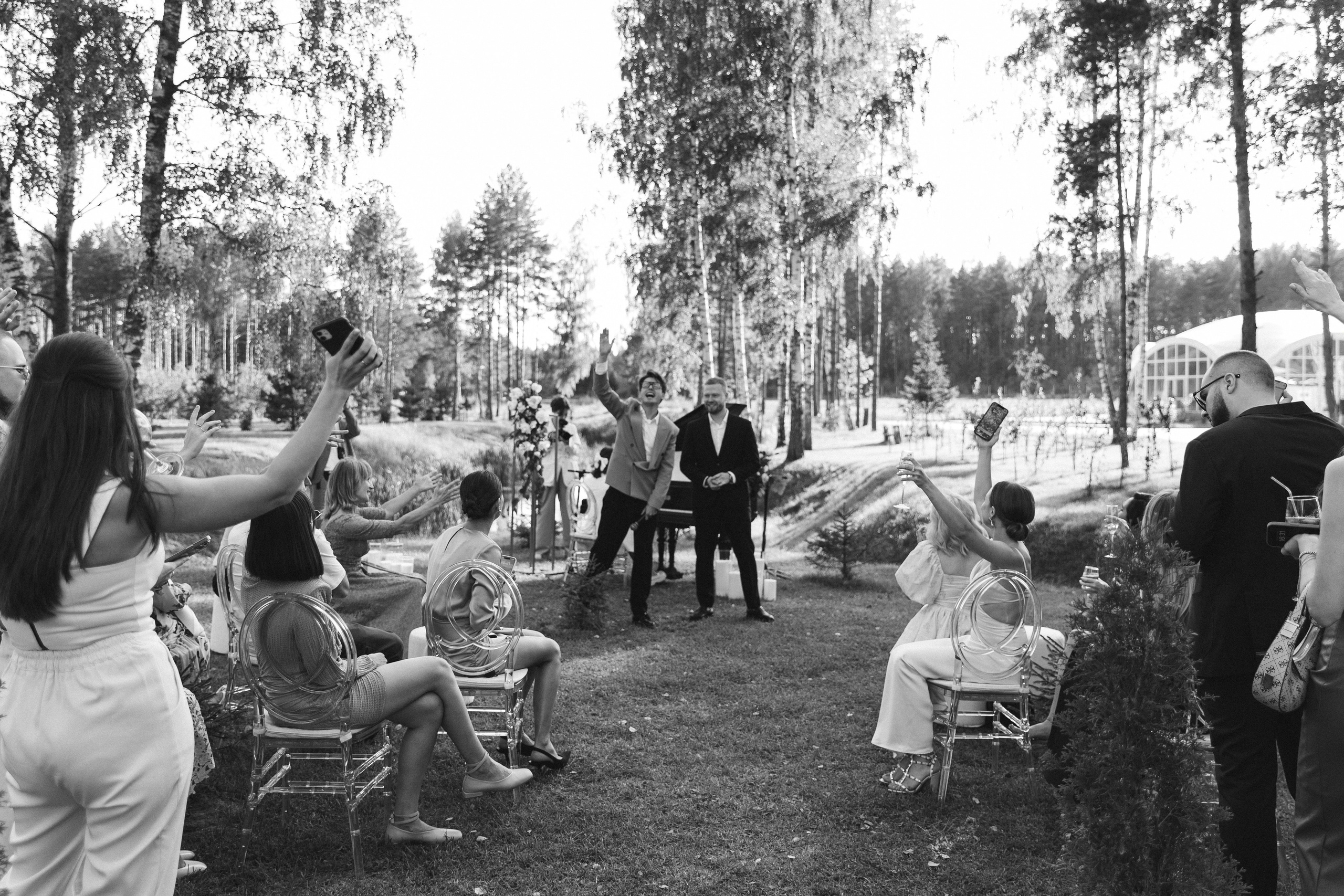 ARTEM & KATYA. Фотограф | Кострома | Ксения Пучкова