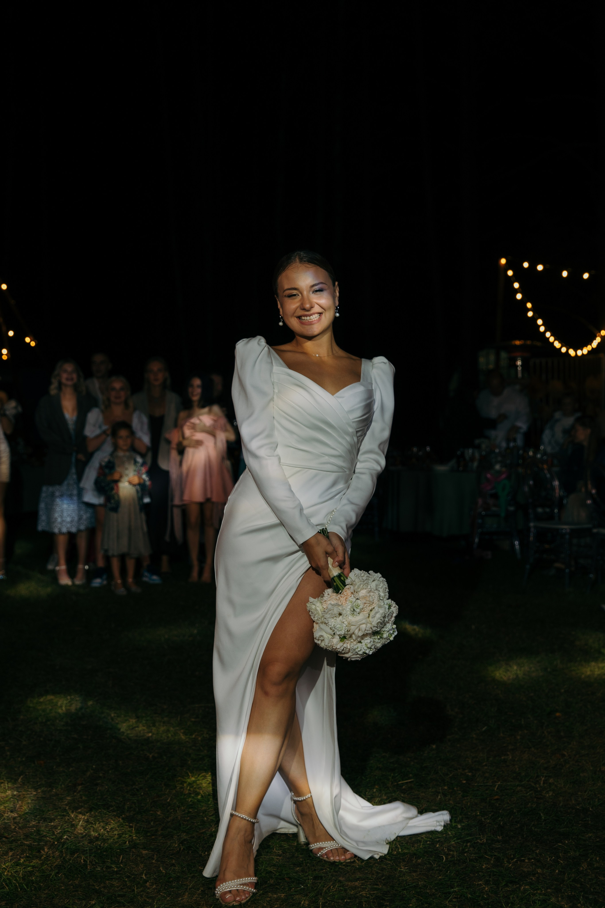 ARTEM & KATYA. Фотограф | Кострома | Ксения Пучкова