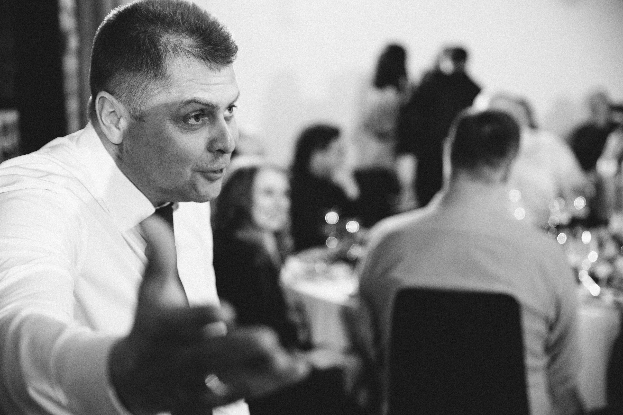 РУСАЛ 65 ЛЕТ. Фотограф в Красноярске