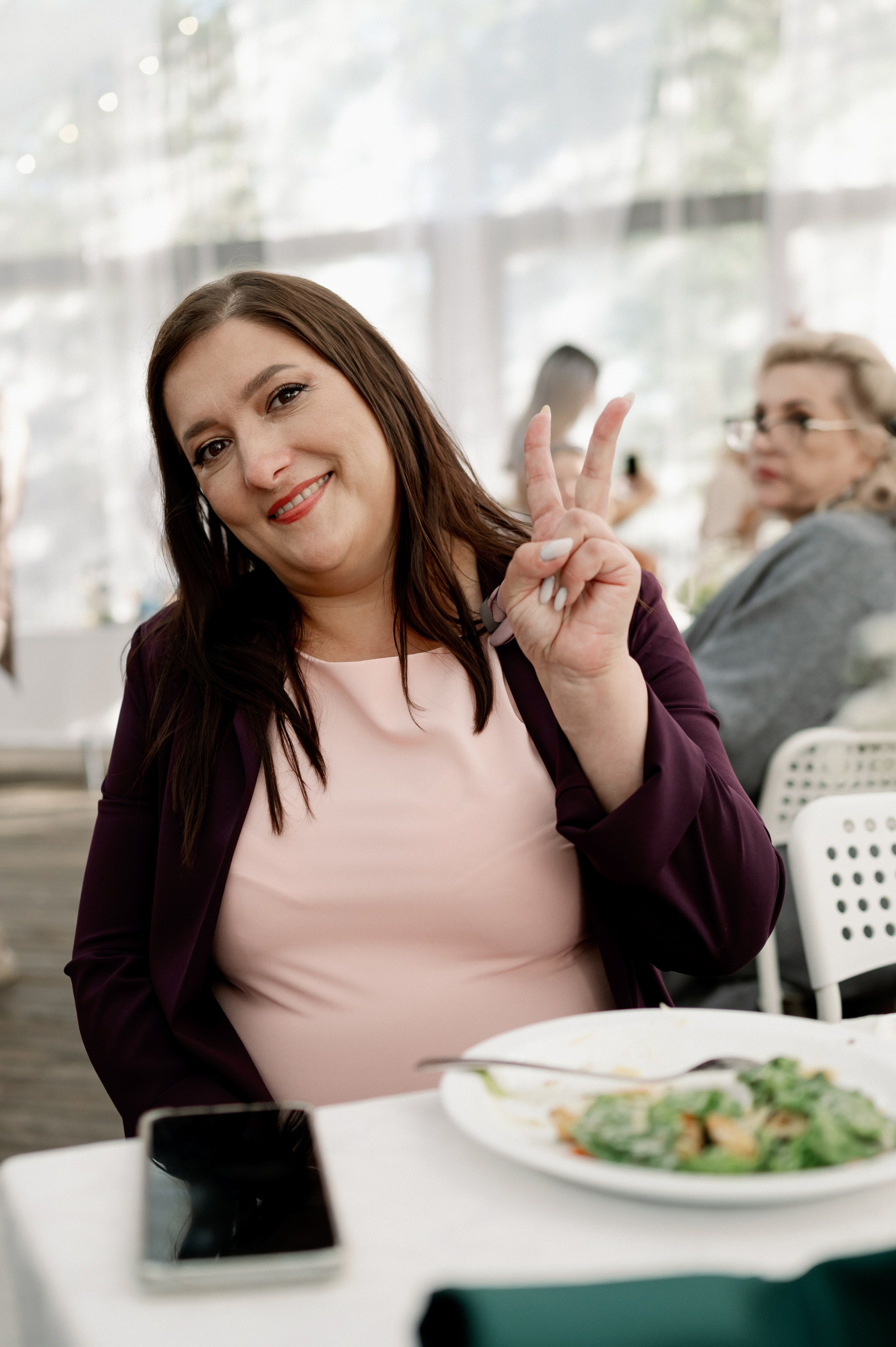 Максим и Екатерина. Фотограф в Красноярске