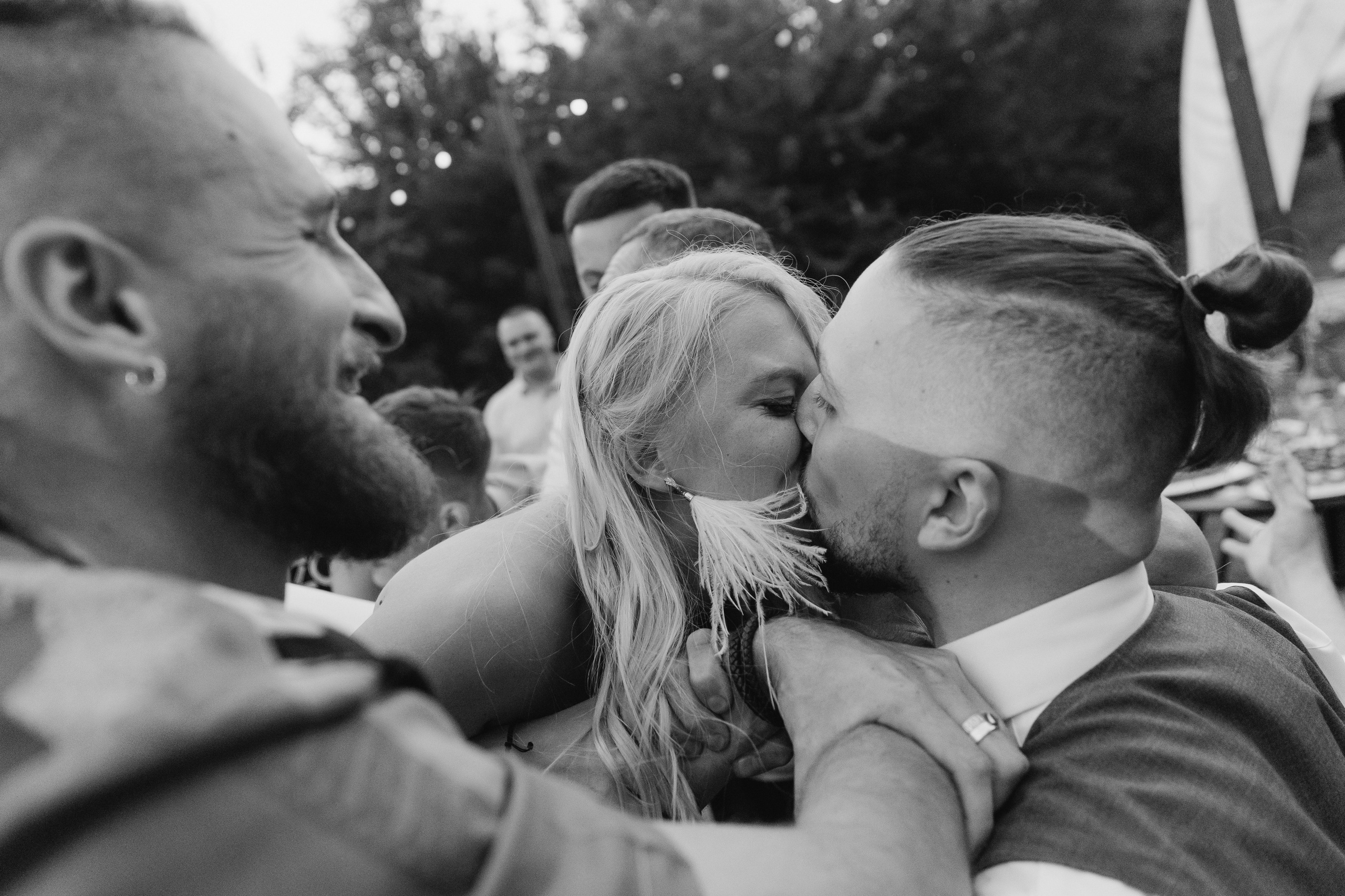 10.08.2023 Дмитрий и Виктория. Фотограф в Красноярске