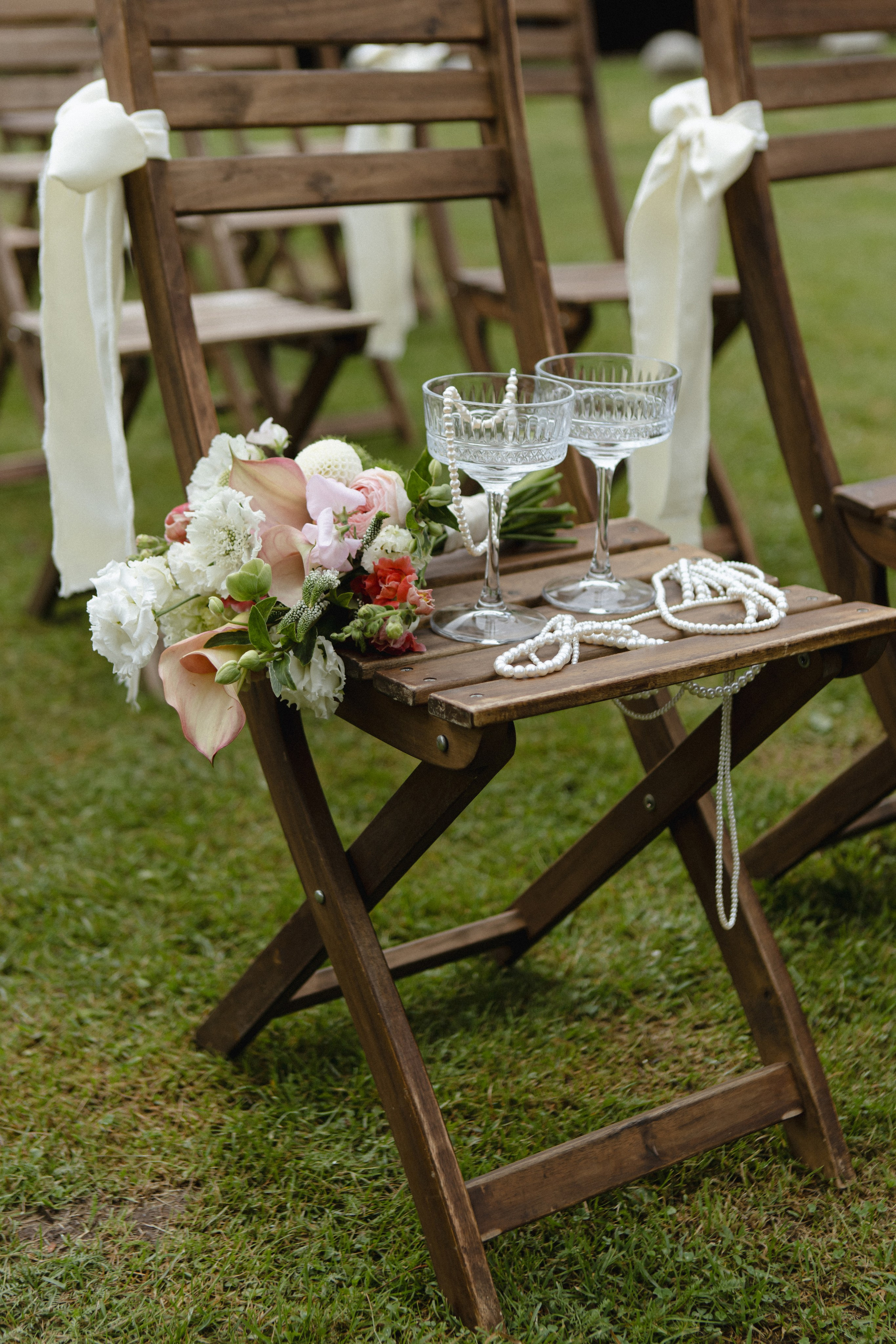 Artem & Elizabeth. Портретный фотограф в Минске Анастасия Воробей