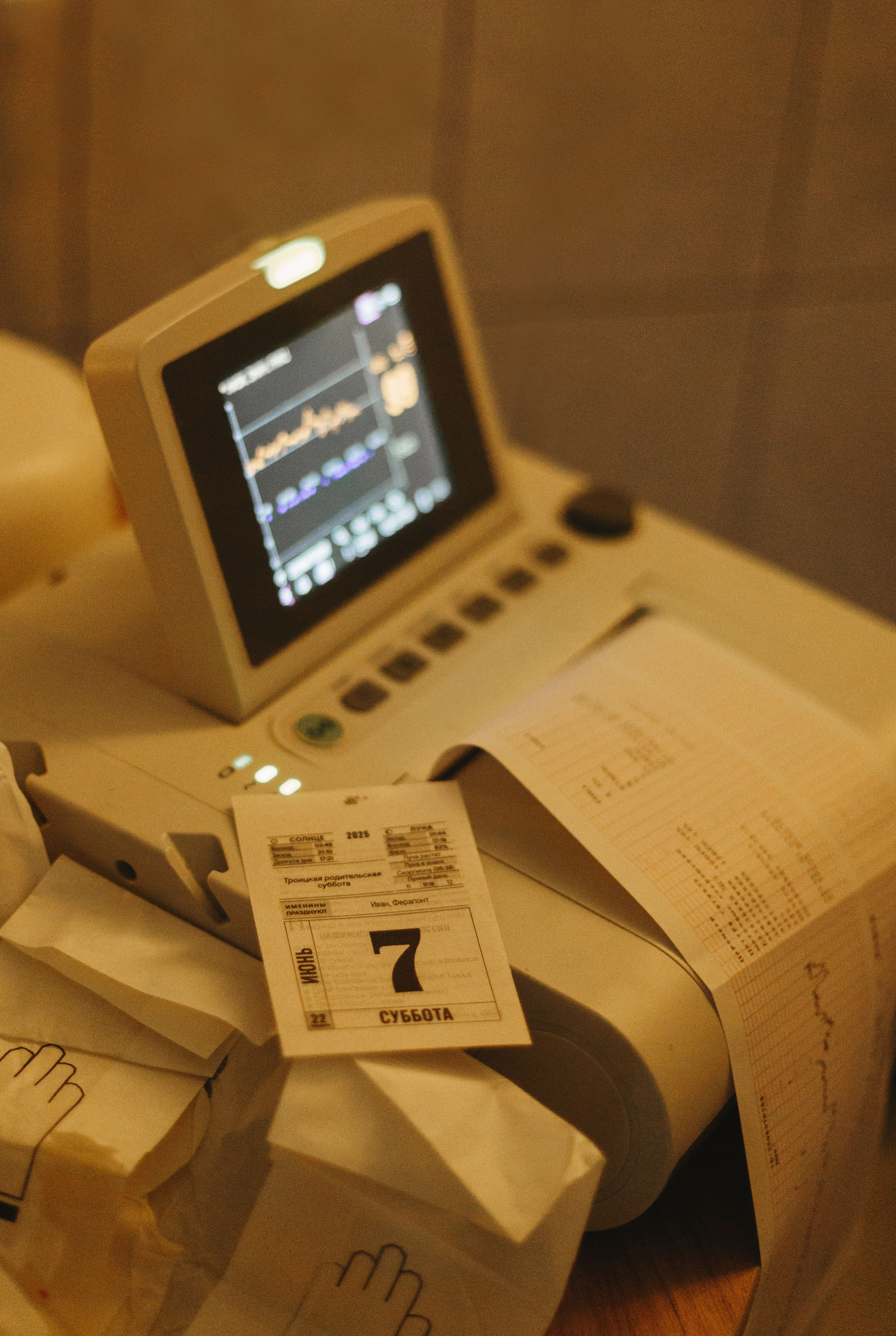 Рождение Аксиньи. Детский и семейный фотограф в Москве Татьяна Козлова