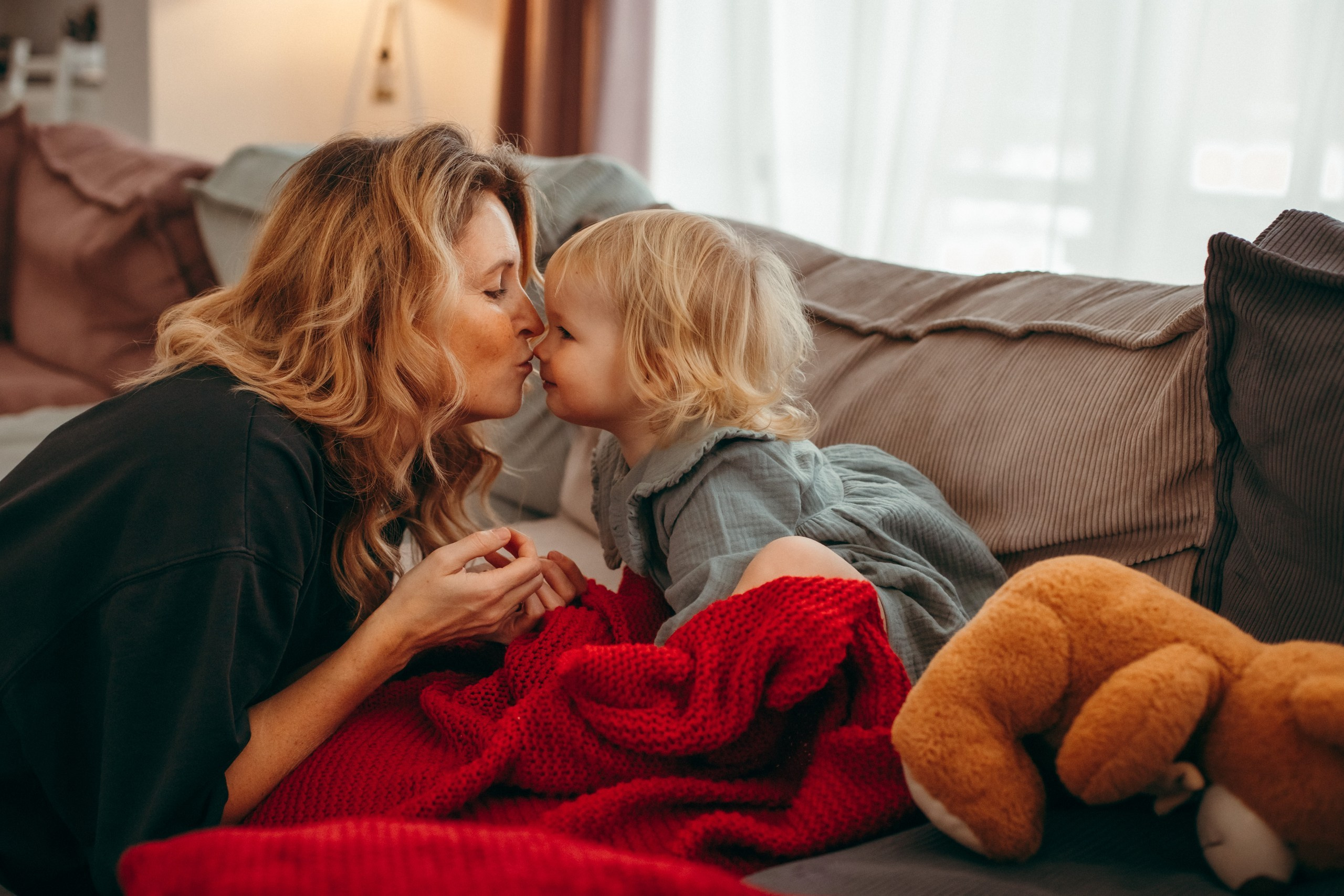 Семейные фотографии. Детский и семейный фотограф Татьяна Рыбалко. Фотосессии у вас дома