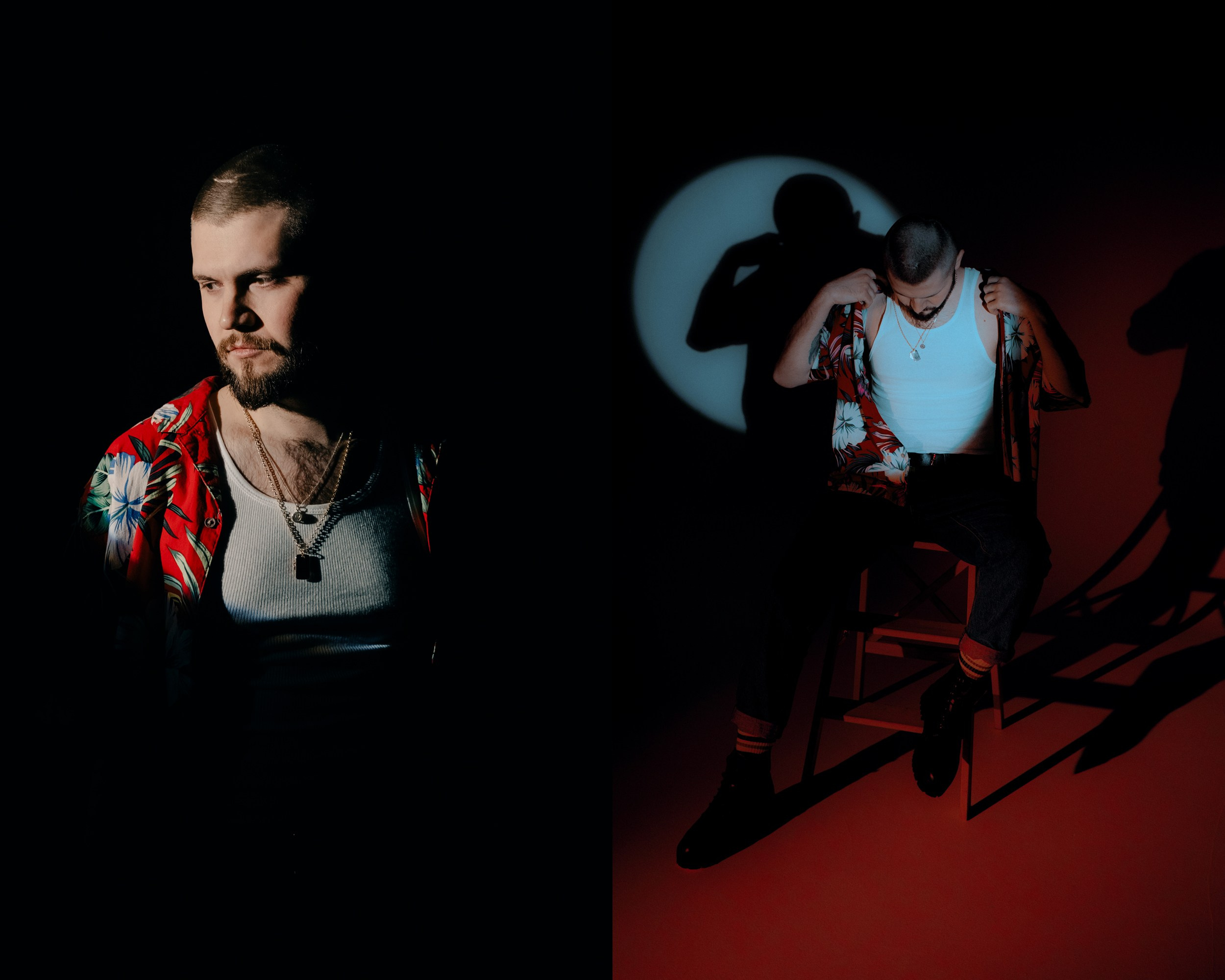 Андрей. PASHAHARCE PHOTOGRAPHER & VIDEOGRAPHER