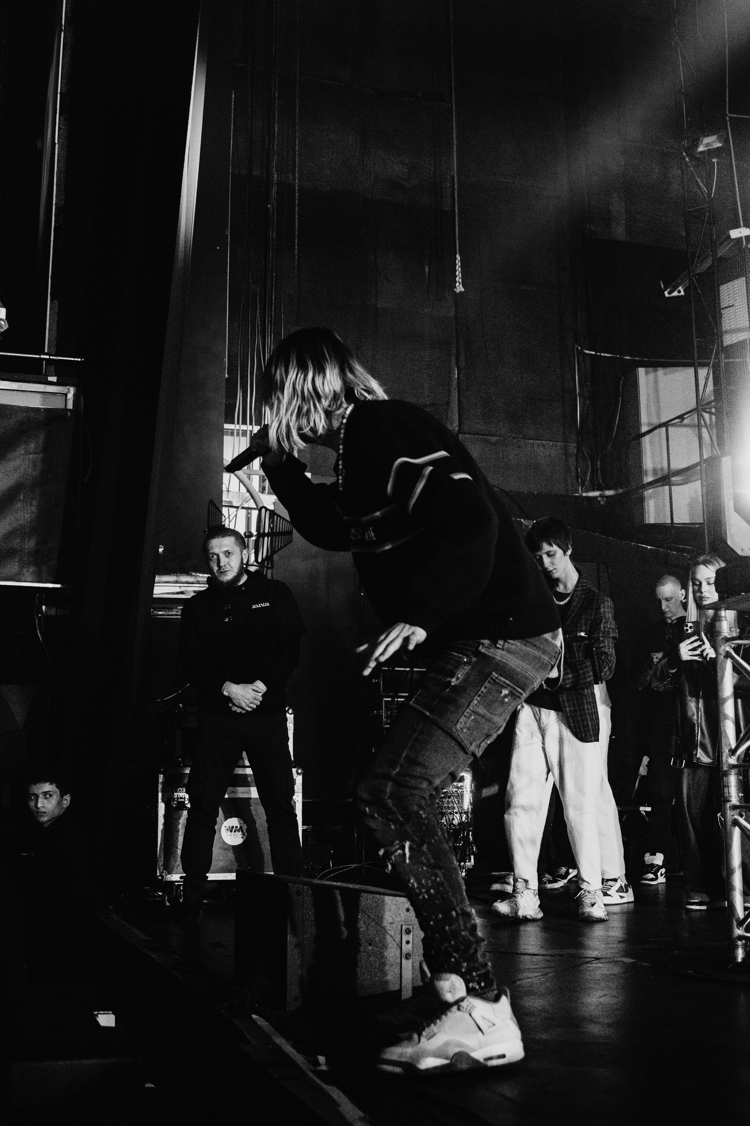 MAYOT. PASHAHARCE PHOTOGRAPHER & VIDEOGRAPHER