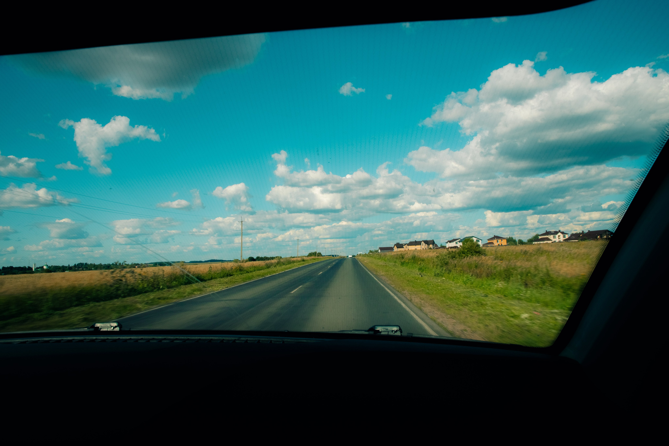 LIFE BLOG. PASHAHARCE PHOTOGRAPHER & VIDEOGRAPHER