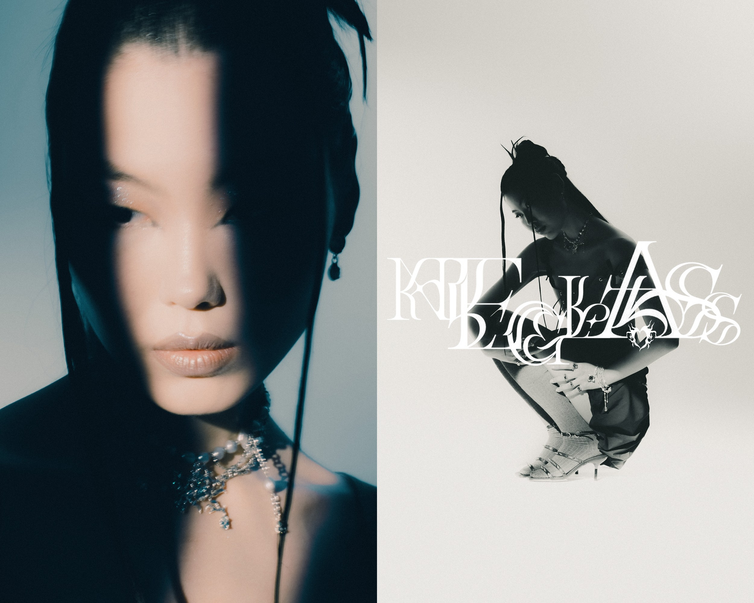 NEGLASS. PASHAHARCE PHOTOGRAPHER & VIDEOGRAPHER