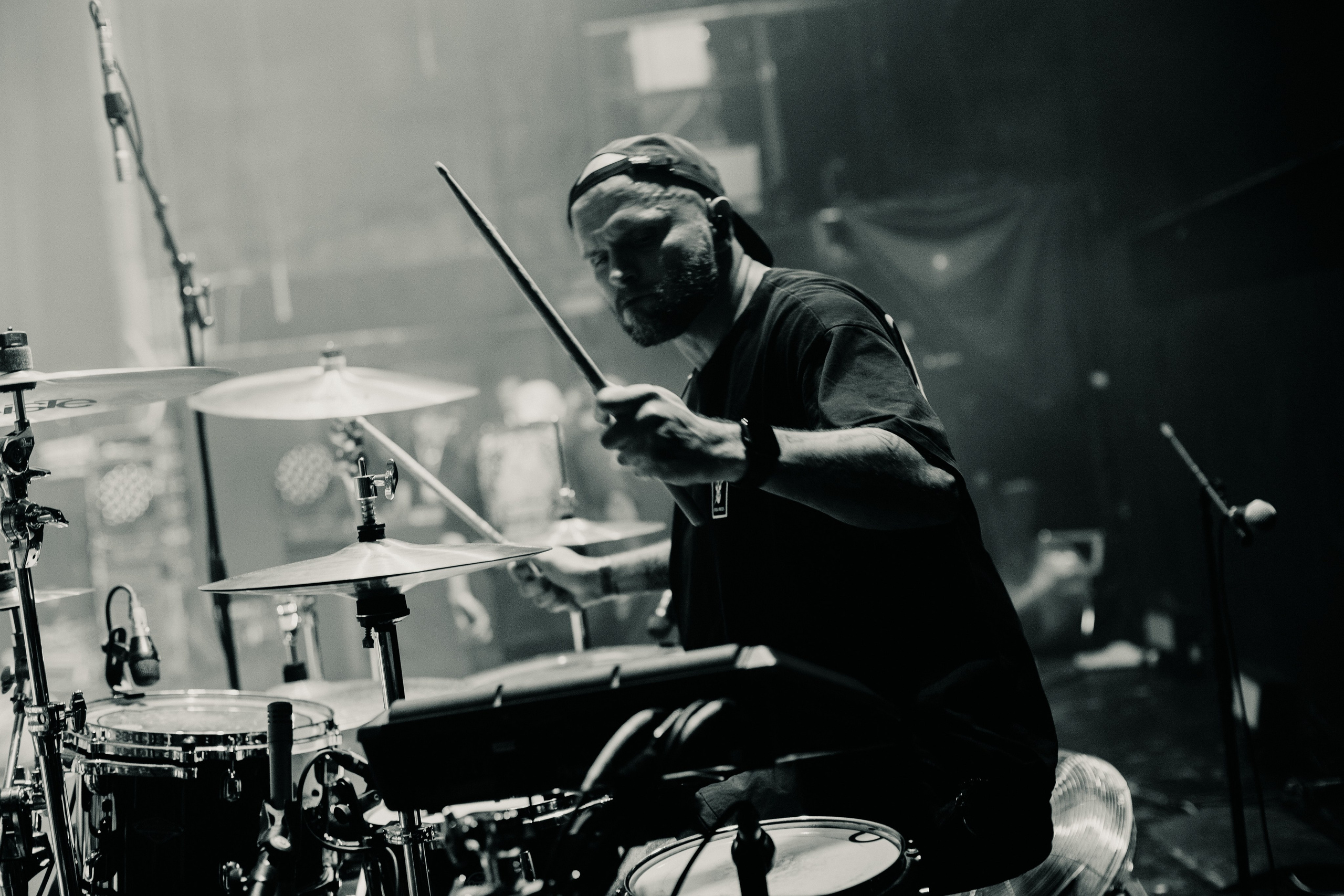 ATL. PASHAHARCE PHOTOGRAPHER & VIDEOGRAPHER