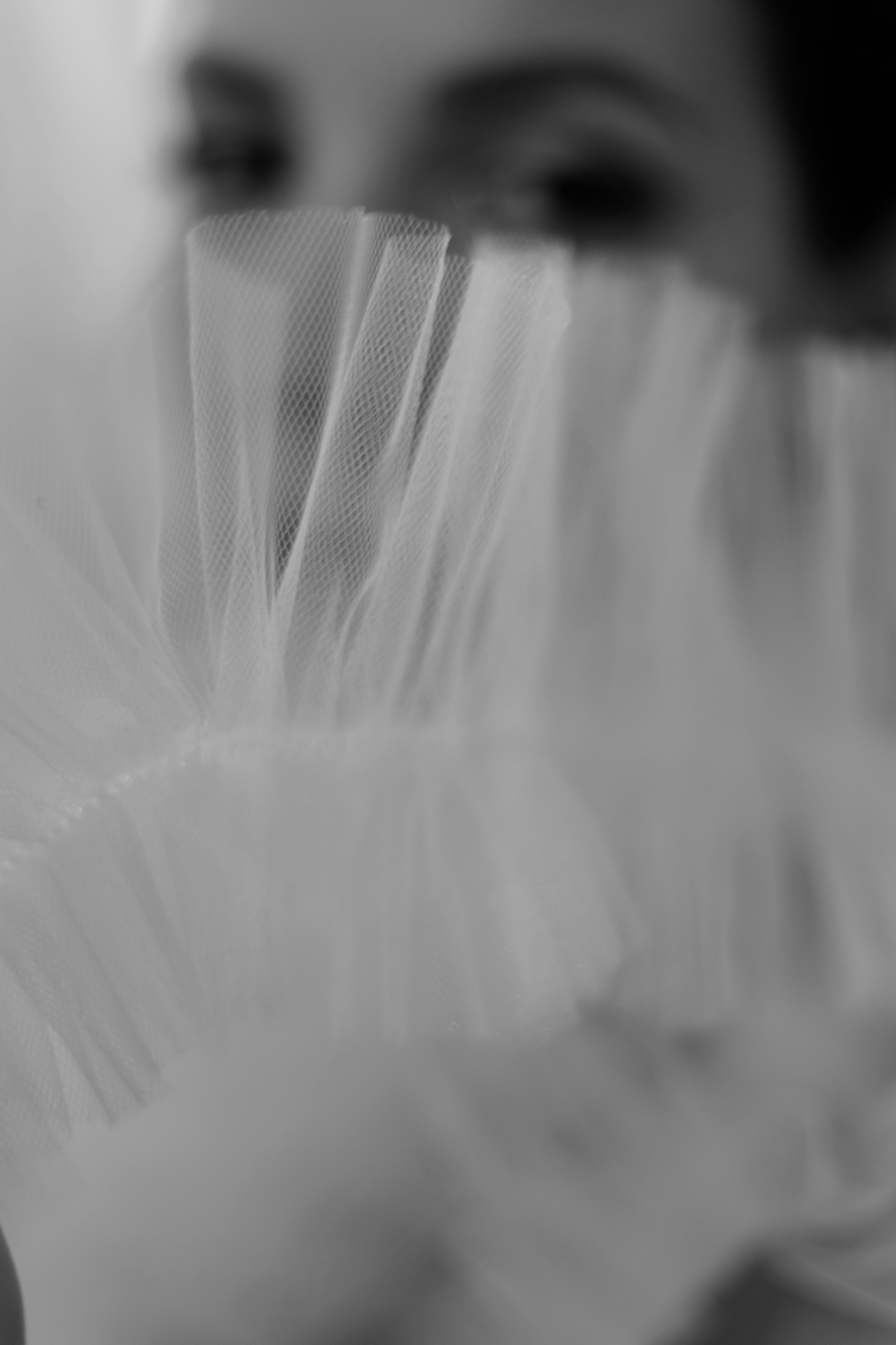 Музей изобразительных искусств. Свадебный фотограф Калининград