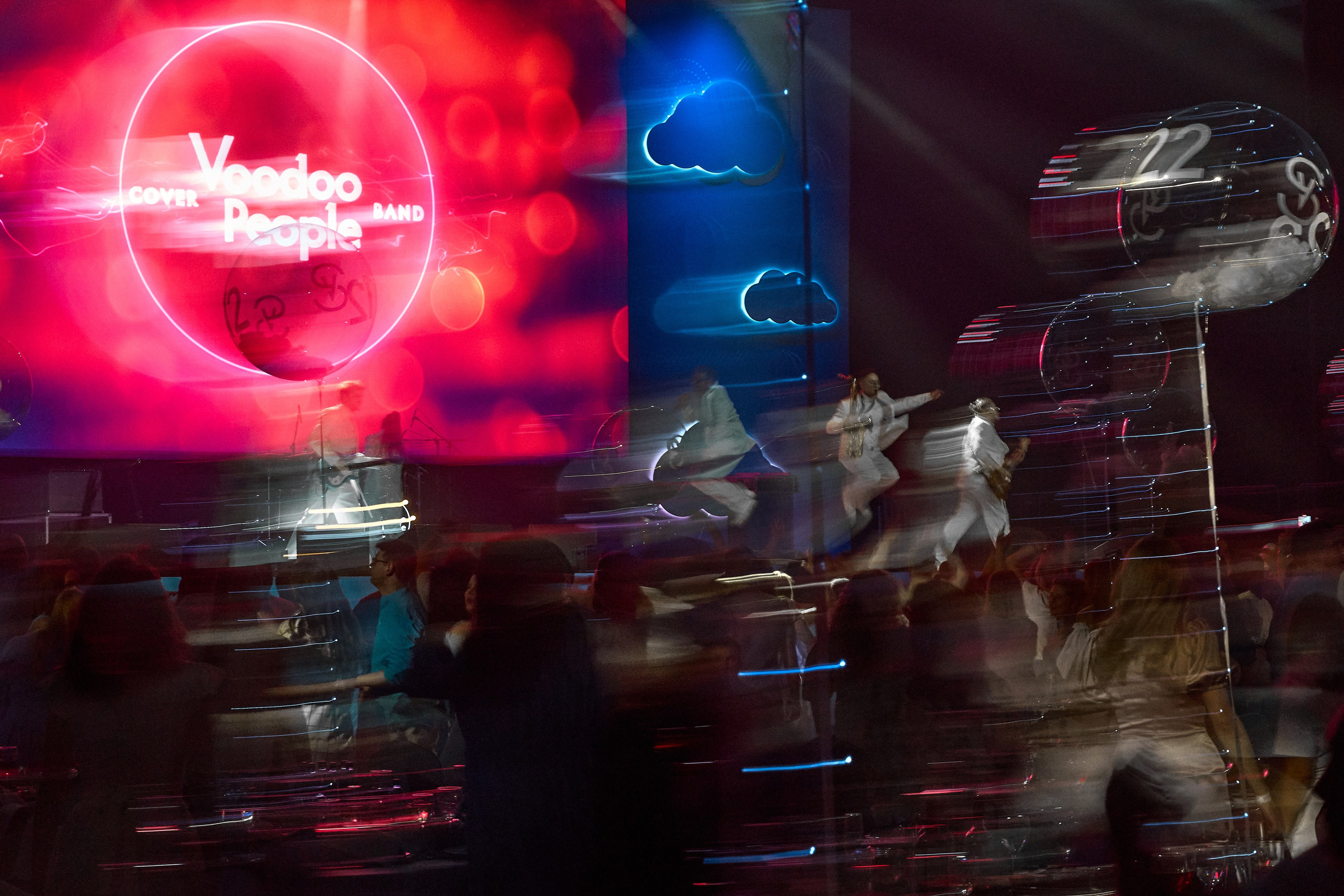 Конференция ювелирного бренда Соколов. Репортажный фотограф, портретный фотограф  г. Москва