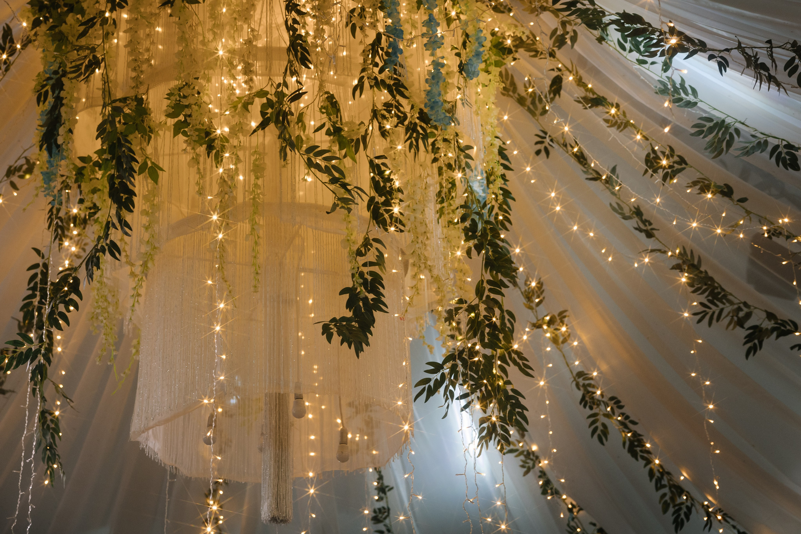 Dinis&Masha. Свадебный фотограф в Ижевске Диля Ахмадишина