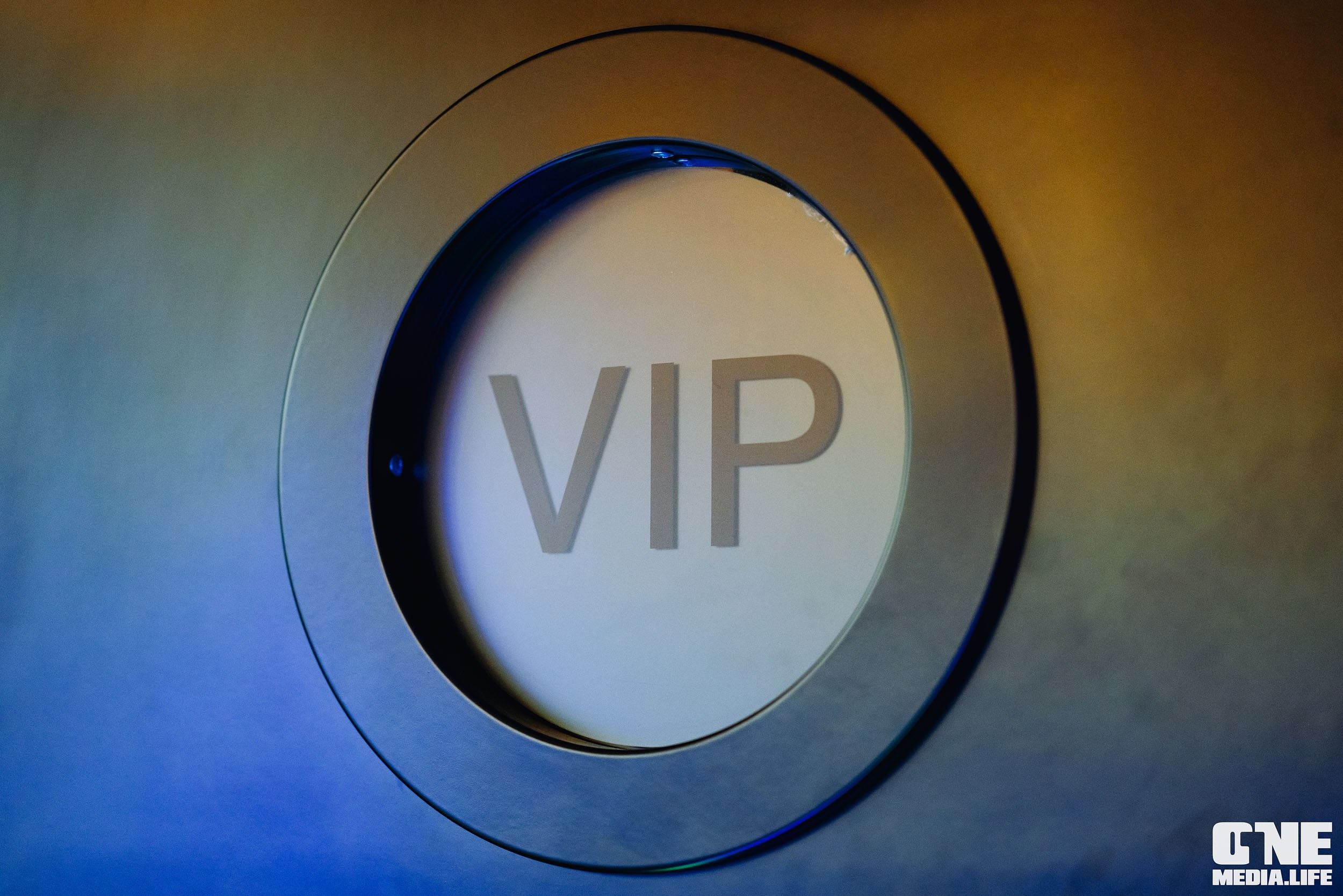 Фоторепортаж из ресторана Океан. One Media Life: фоторепортажи, фотоотчеты с мероприятий и заведений