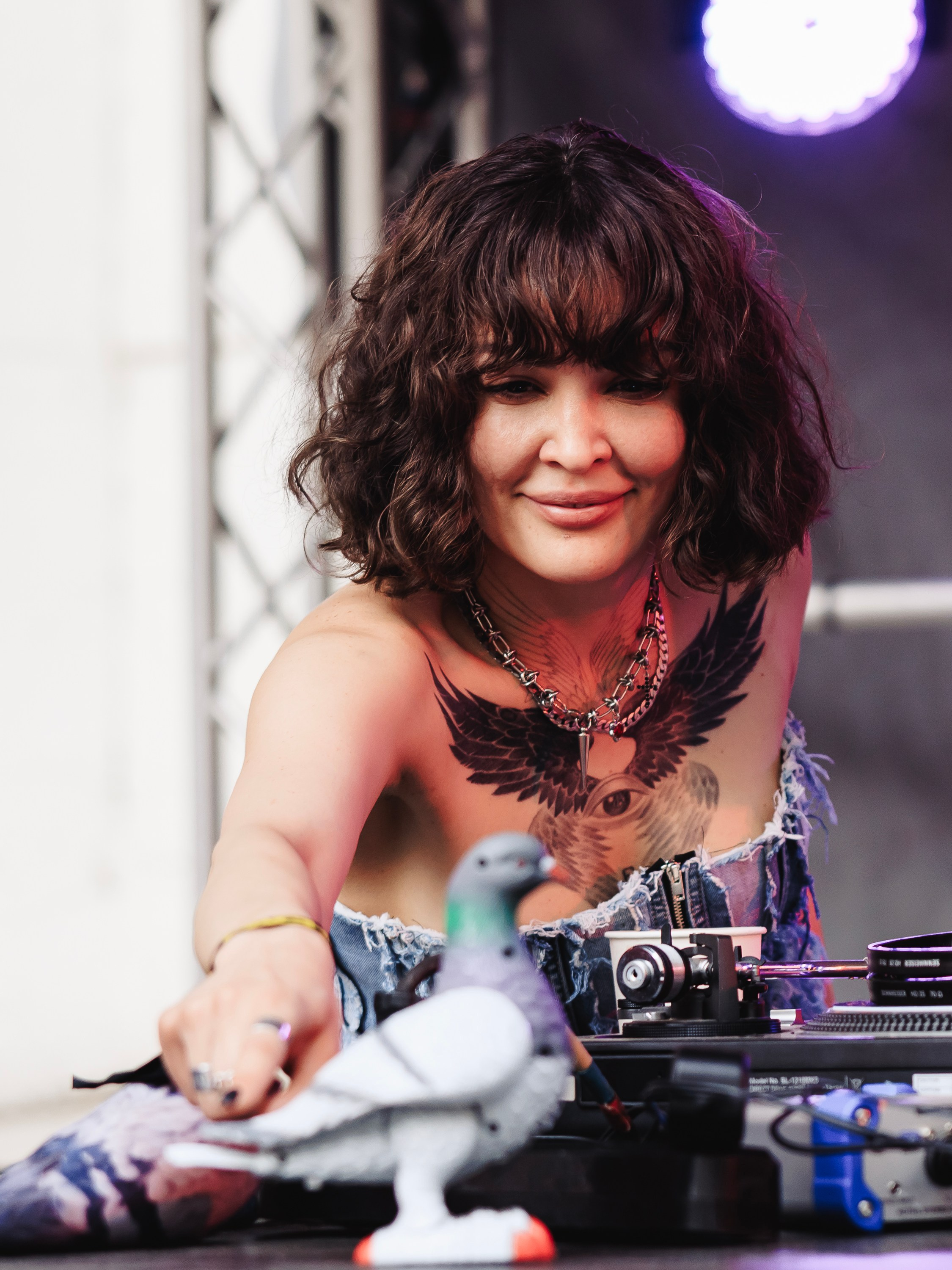 Возрождение. Главная