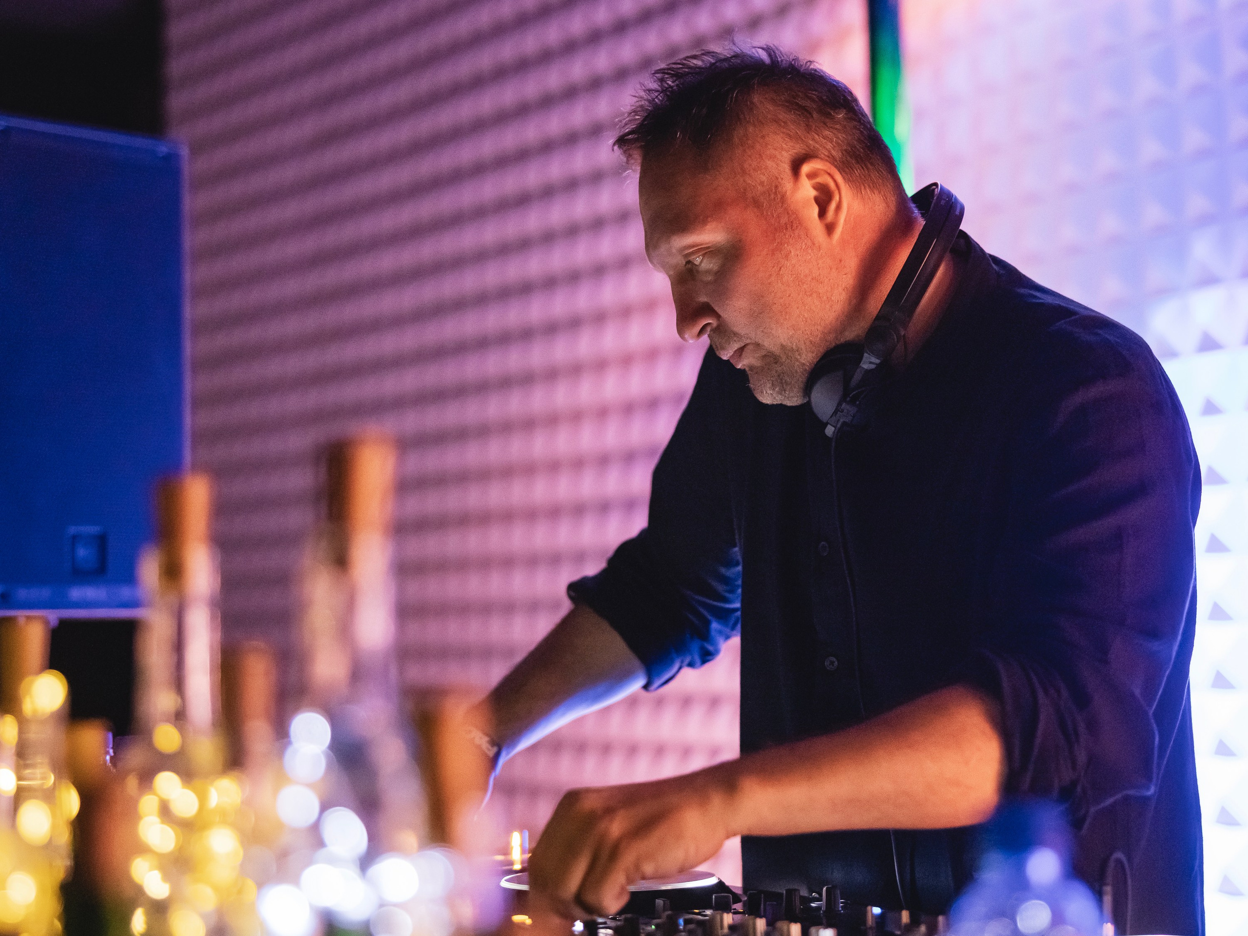 Возрождение. Главная