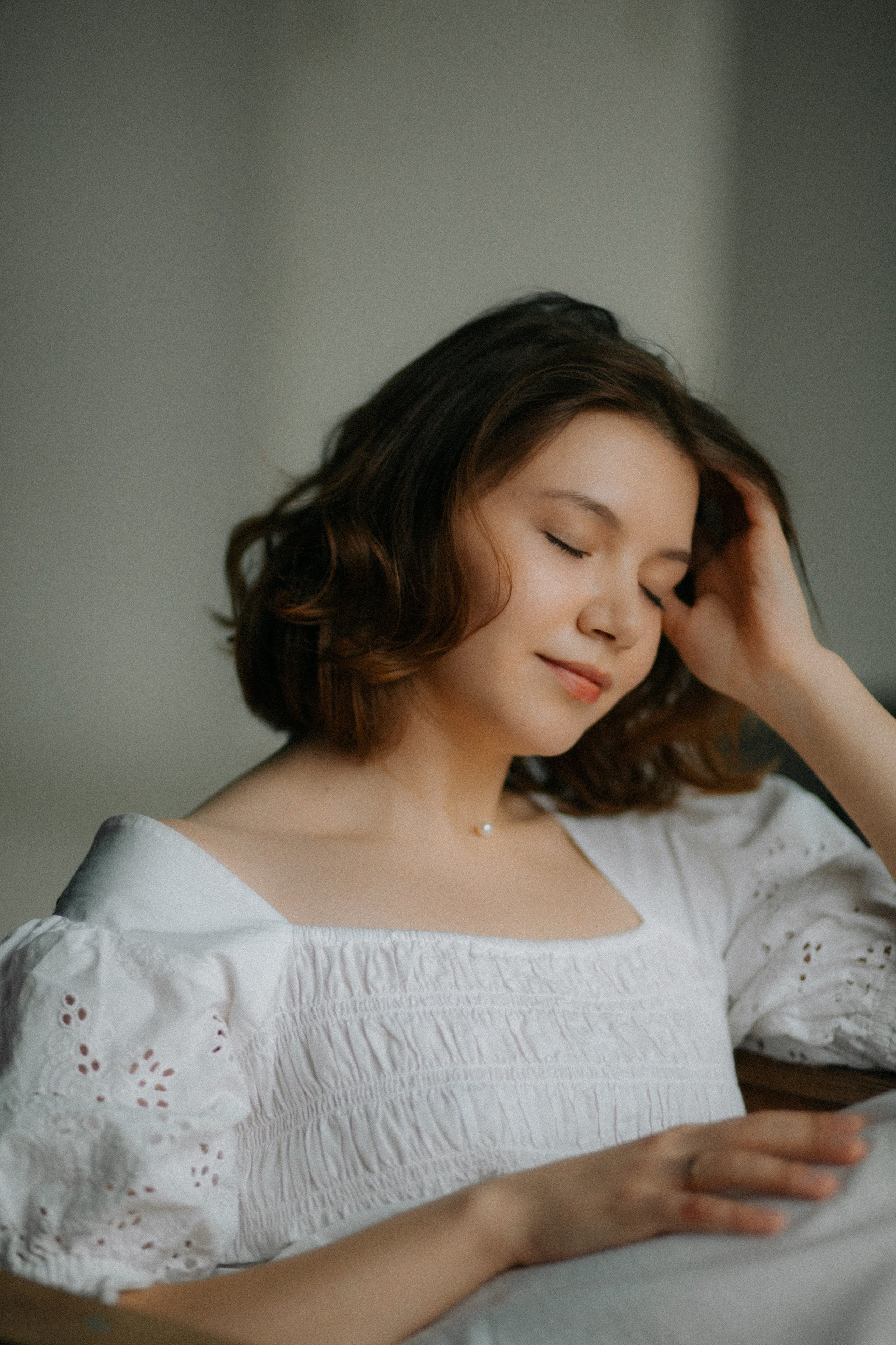 Екатерина. Фотограф в г. Альметьевск и г. Азнакаево