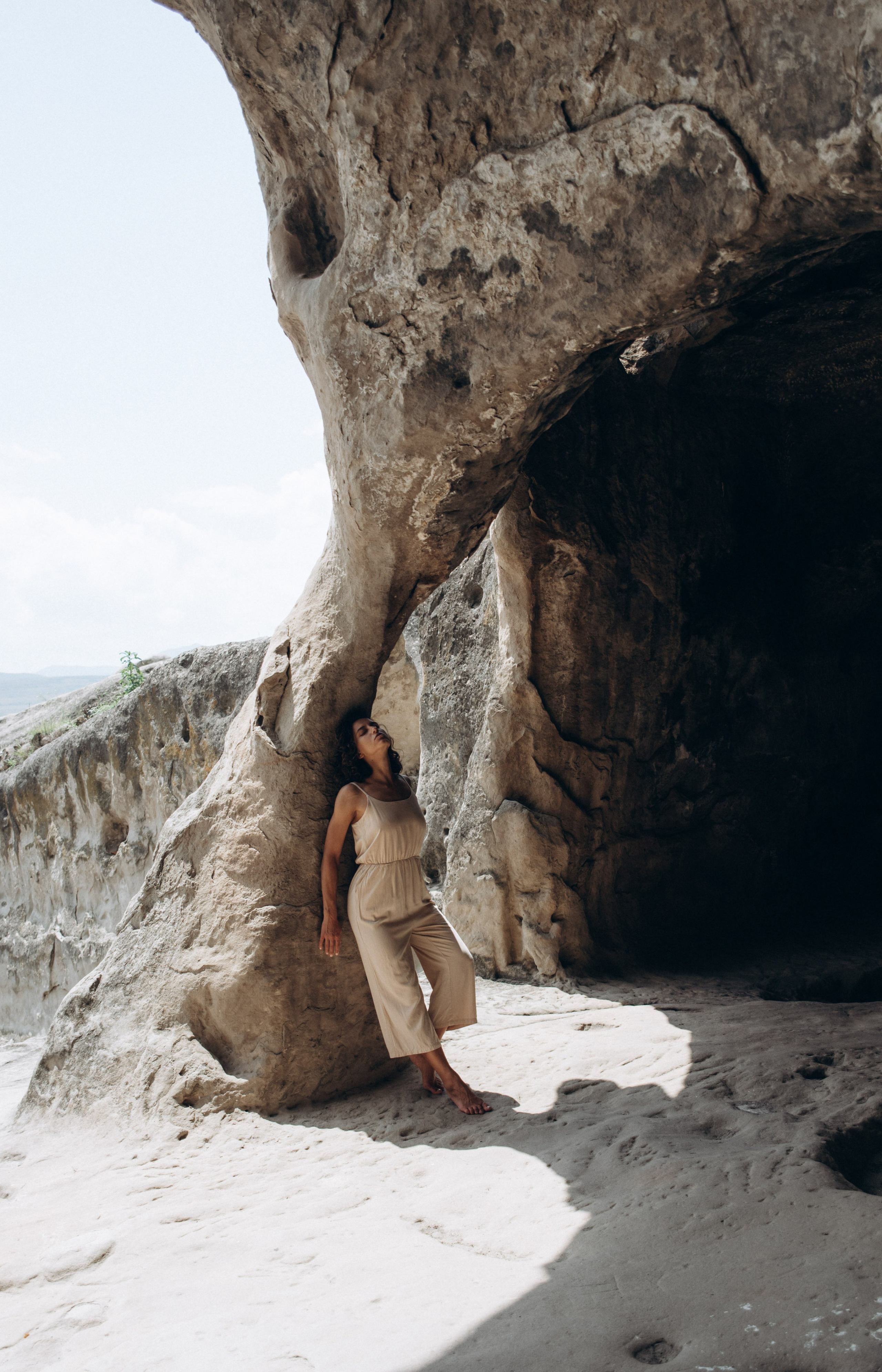 Портретный фотограф Кос, Греция