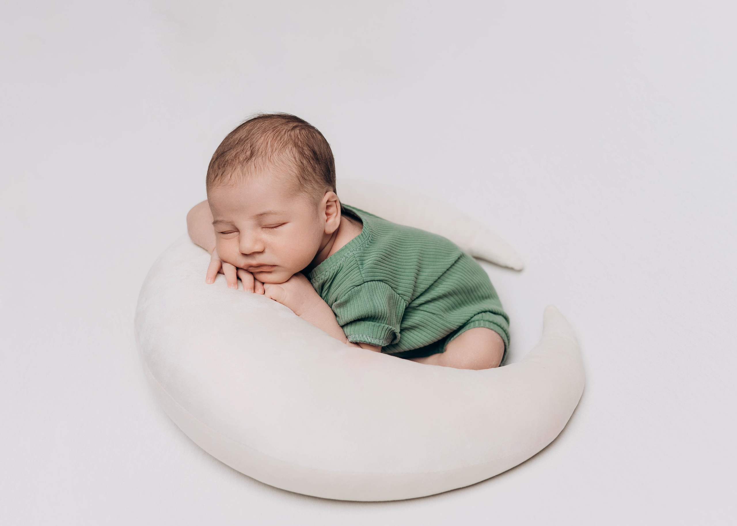 НОВОРОЖДЕННЫЕ МАЛЫШИ. Фотосессия новорожденных в Москве и Московской области