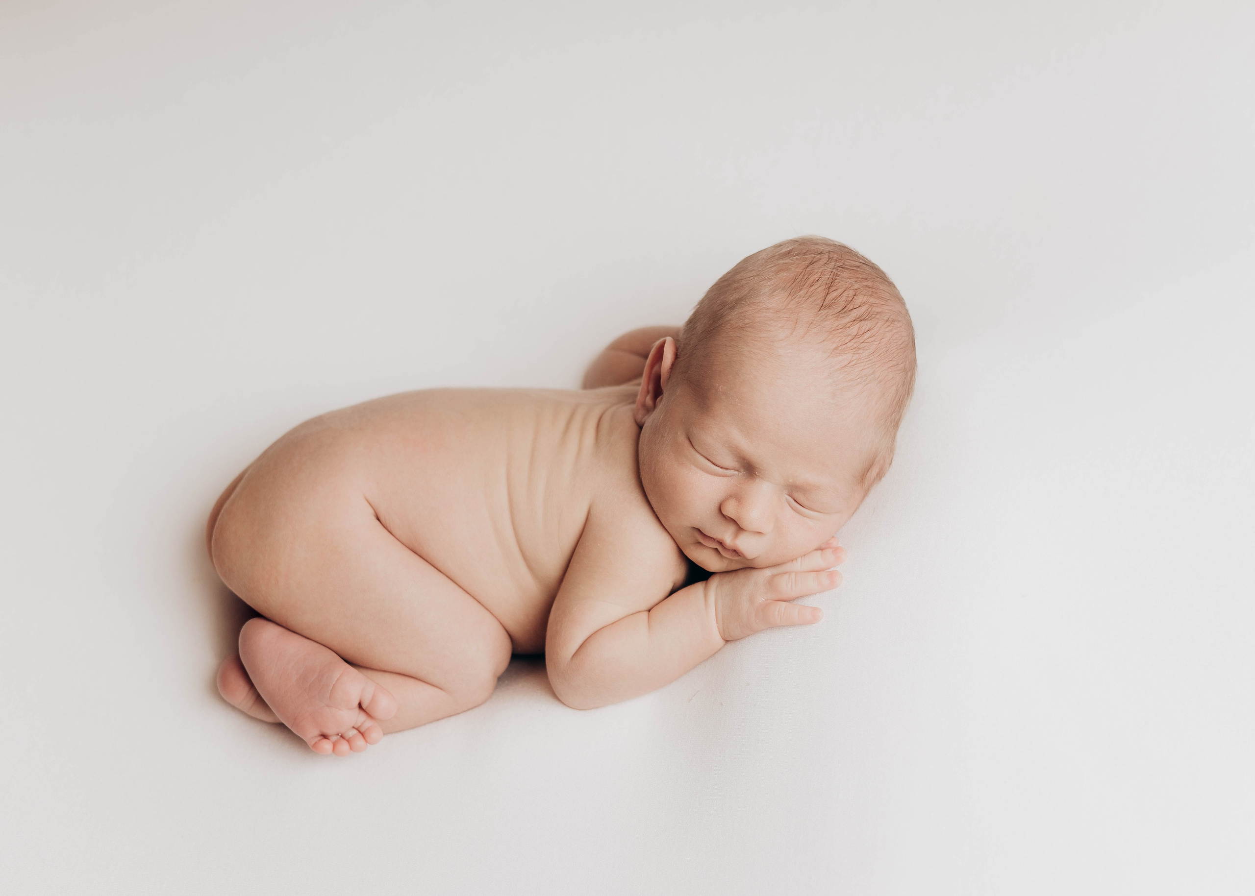 НОВОРОЖДЕННЫЕ МАЛЫШИ. Фотосессия новорожденных в Москве и Московской области